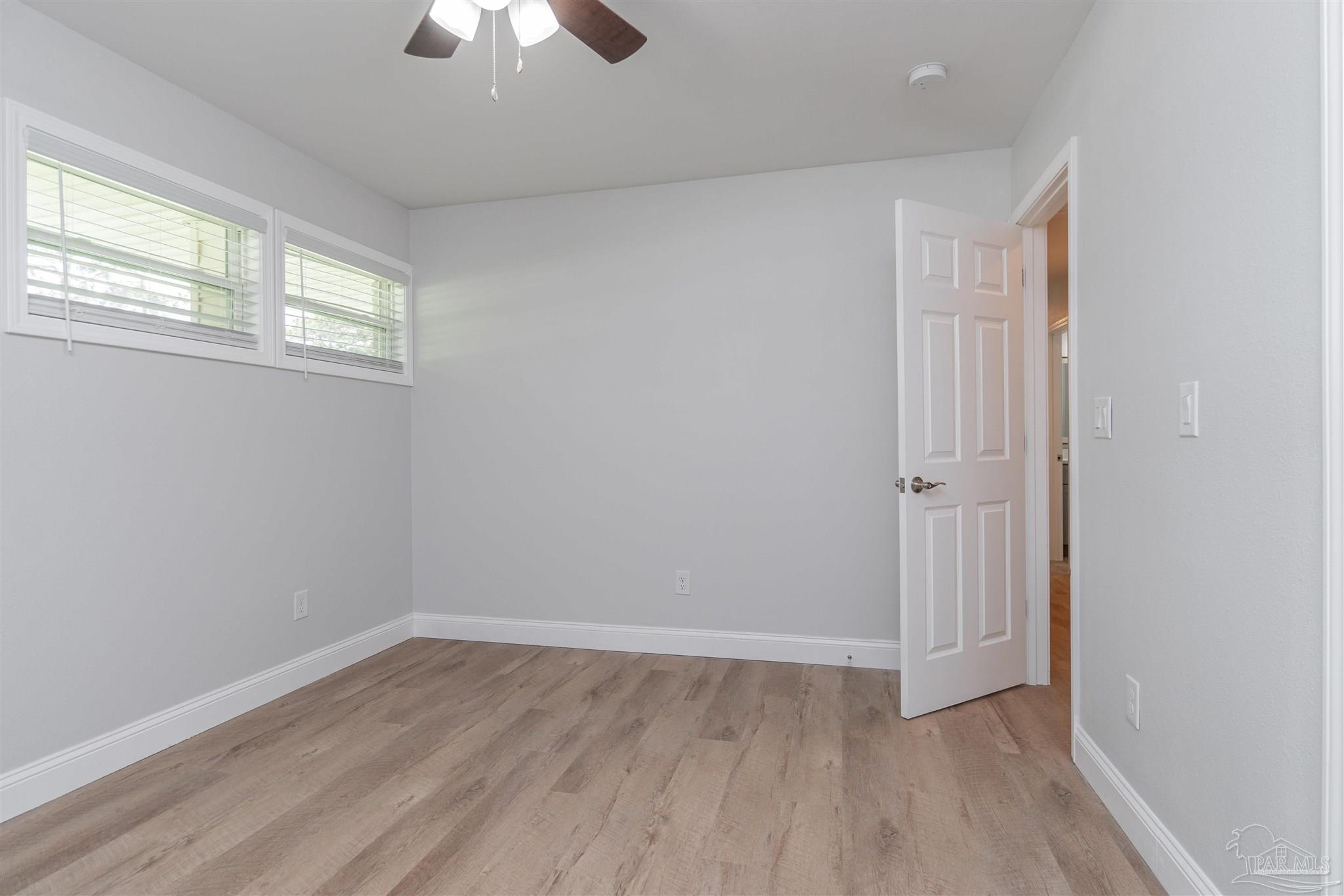 5490 Flax Road Pensacola, FL 32504 - Photo 25 of 35 Gallery Image 25