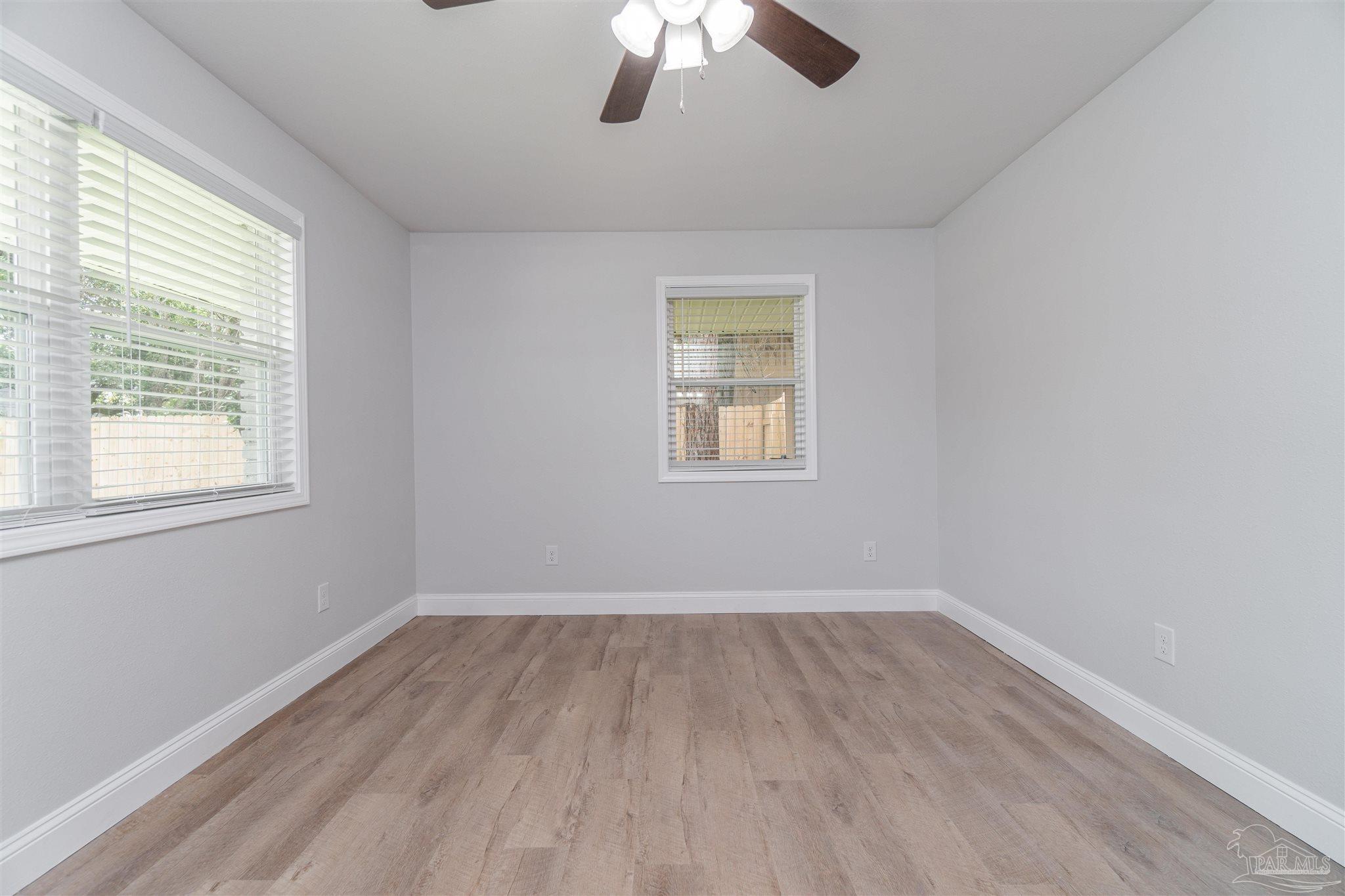5490 Flax Road Pensacola, FL 32504 - Photo 26 of 35 Gallery Image 26