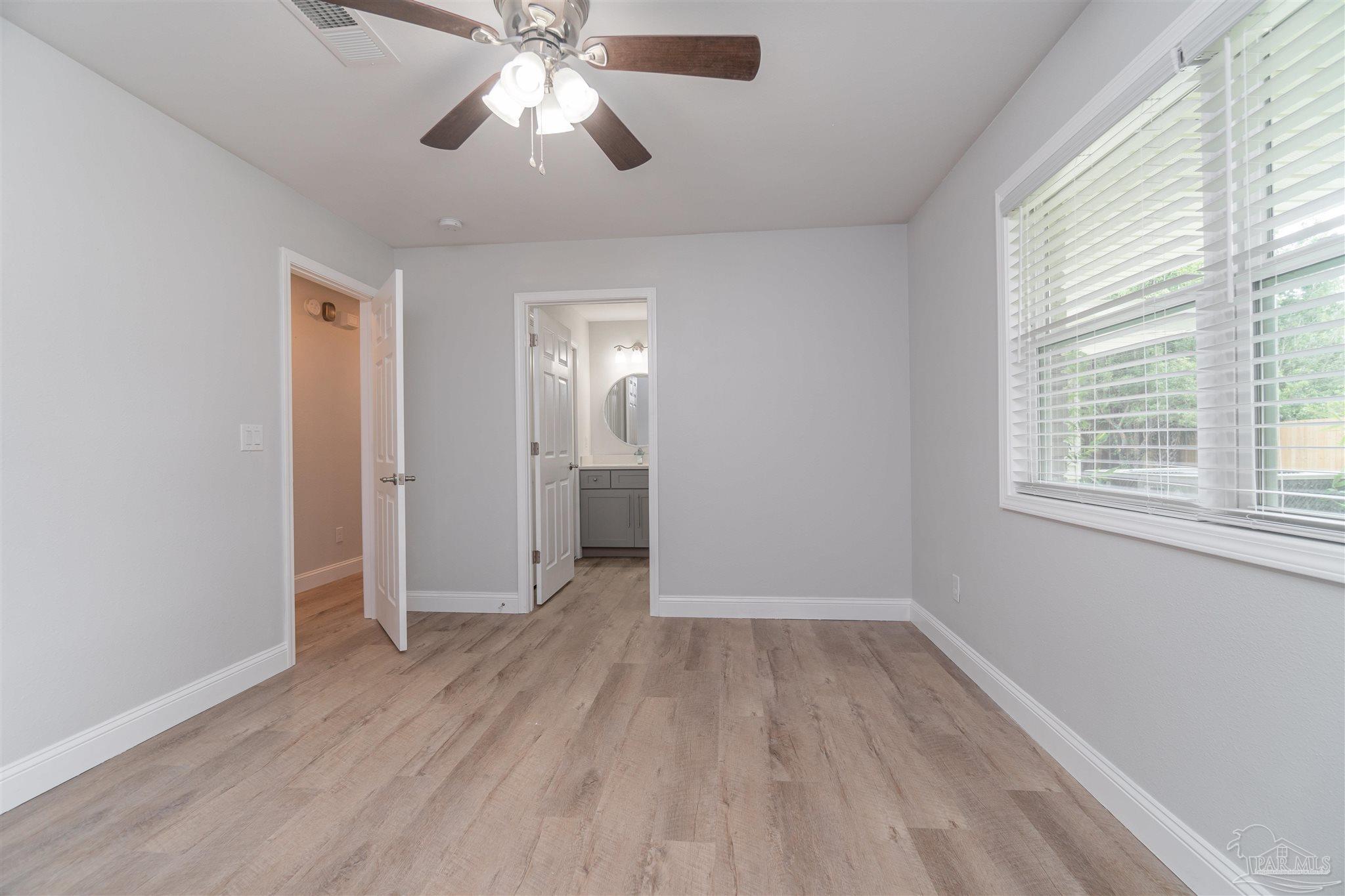 5490 Flax Road Pensacola, FL 32504 - Photo 27 of 35 Gallery Image 27