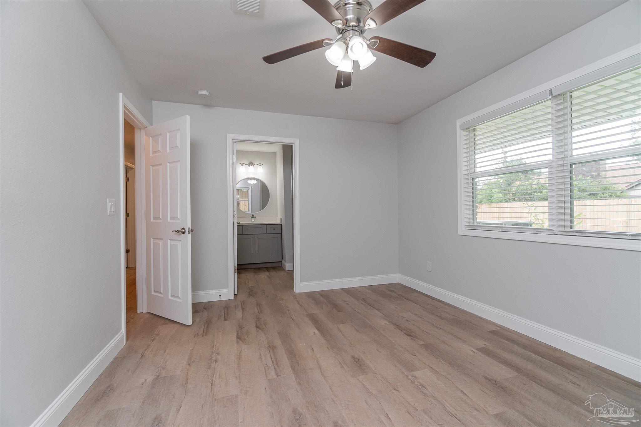 5490 Flax Road Pensacola, FL 32504 - Photo 28 of 35 Gallery Image 28
