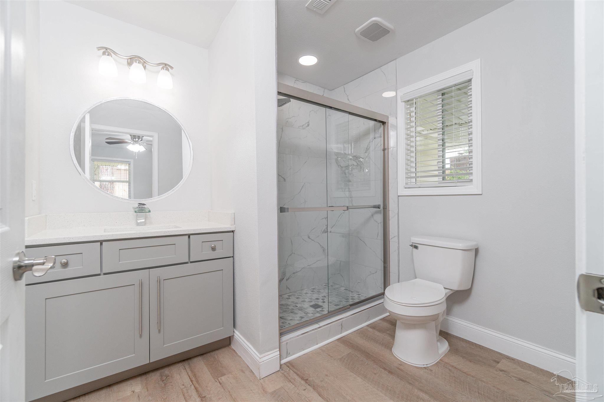 5490 Flax Road Pensacola, FL 32504 - Photo 29 of 35 Gallery Image 29