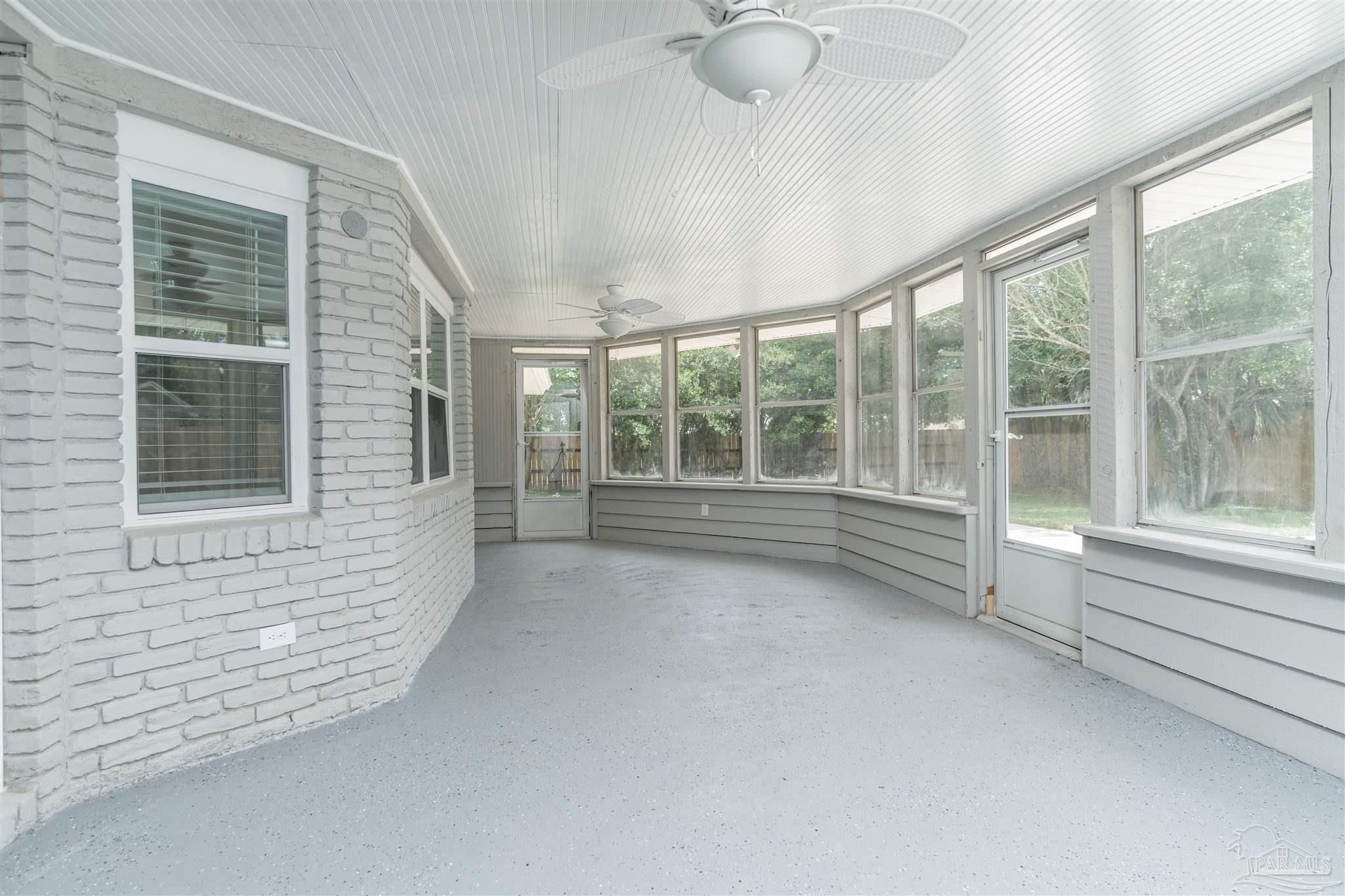5490 Flax Road Pensacola, FL 32504 - Photo 31 of 35 Gallery Image 31