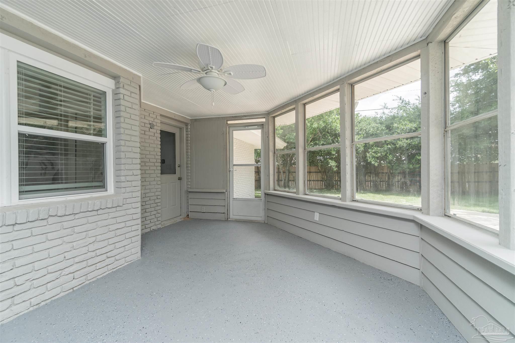 5490 Flax Road Pensacola, FL 32504 - Photo 32 of 35 Gallery Image 32