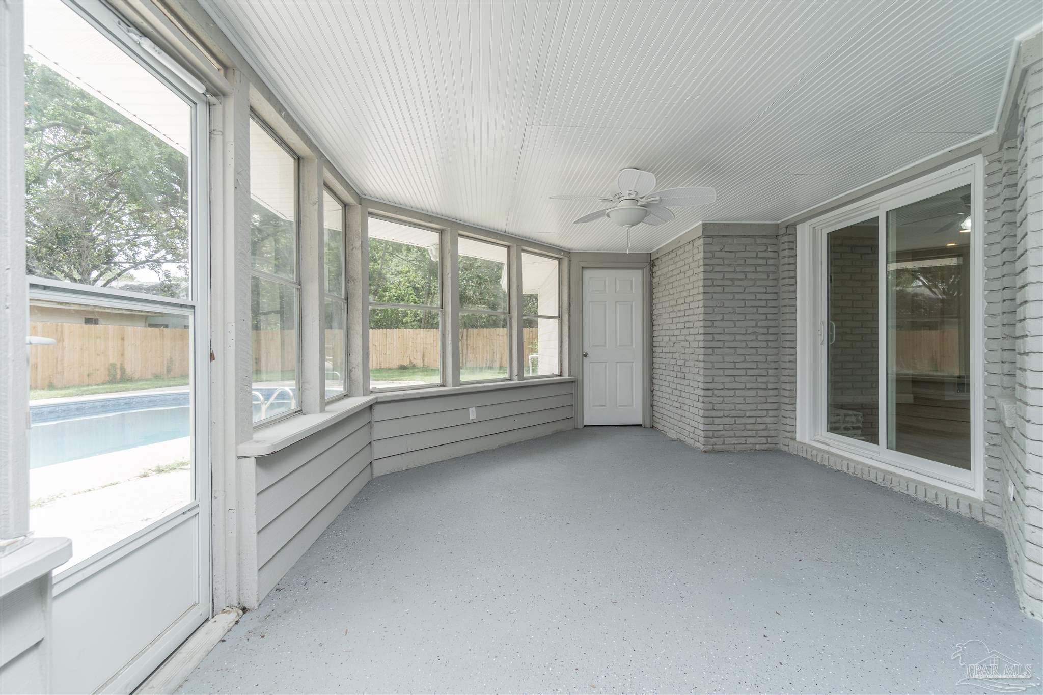 5490 Flax Road Pensacola, FL 32504 - Photo 33 of 35 Gallery Image 33