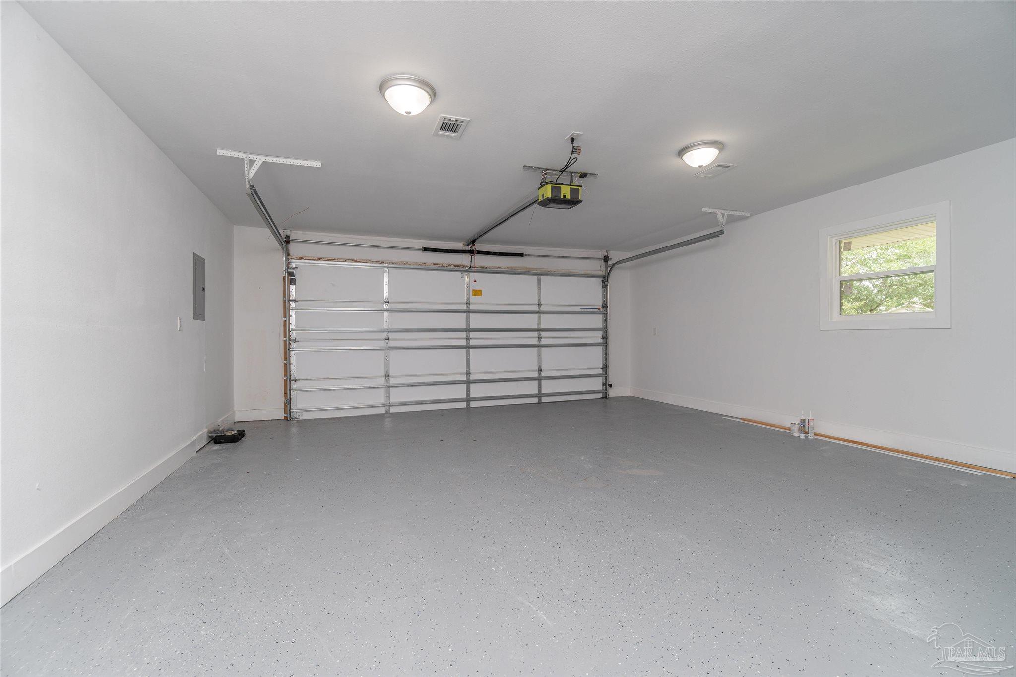 5490 Flax Road Pensacola, FL 32504 - Photo 34 of 35 Gallery Image 34