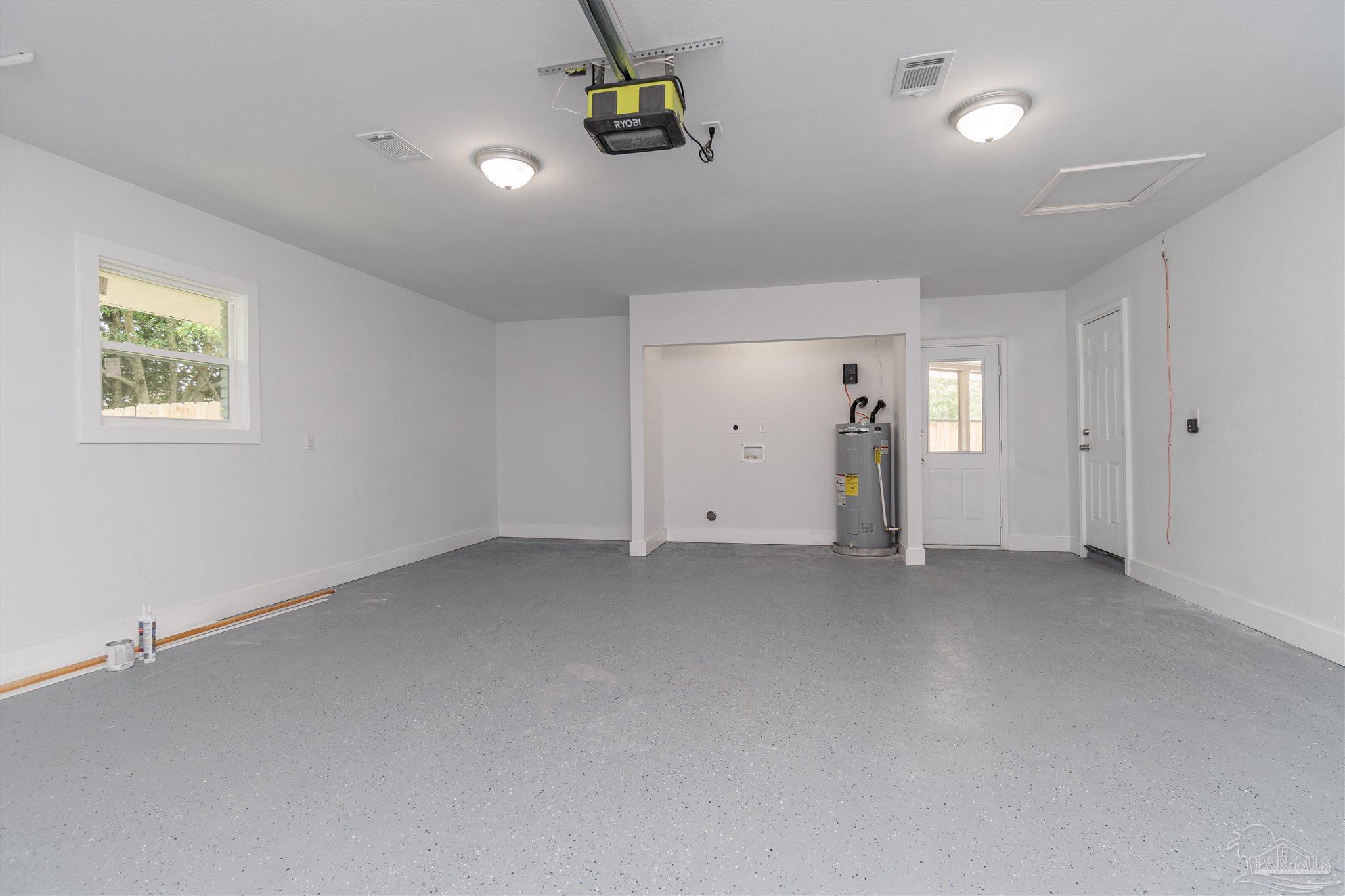 5490 Flax Road Pensacola, FL 32504 - Photo 35 of 35 Gallery Image 35