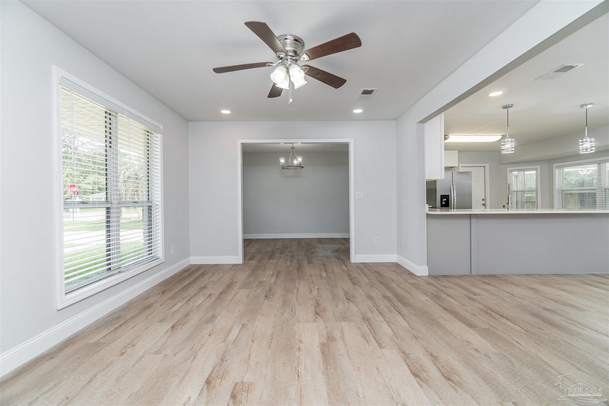 5490 Flax Road Pensacola, FL 32504 - Photo 6 of 35 Gallery Image 6