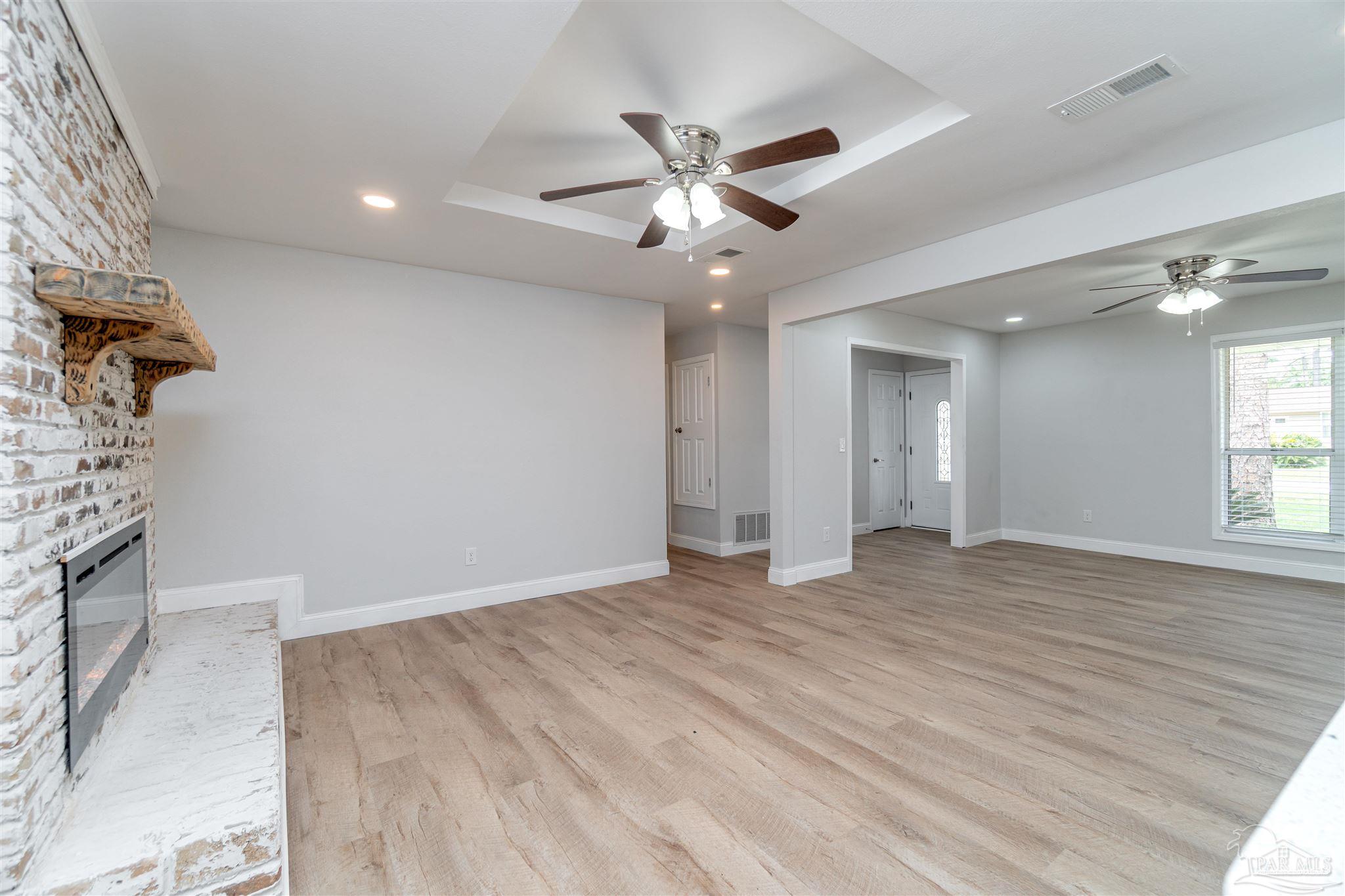 5490 Flax Road Pensacola, FL 32504 - Photo 9 of 35 Gallery Image 9