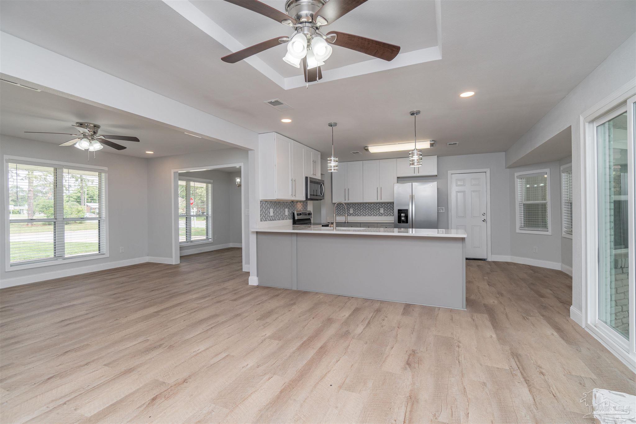 5490 Flax Road Pensacola, FL 32504 - Photo 10 of 35 Gallery Image 10