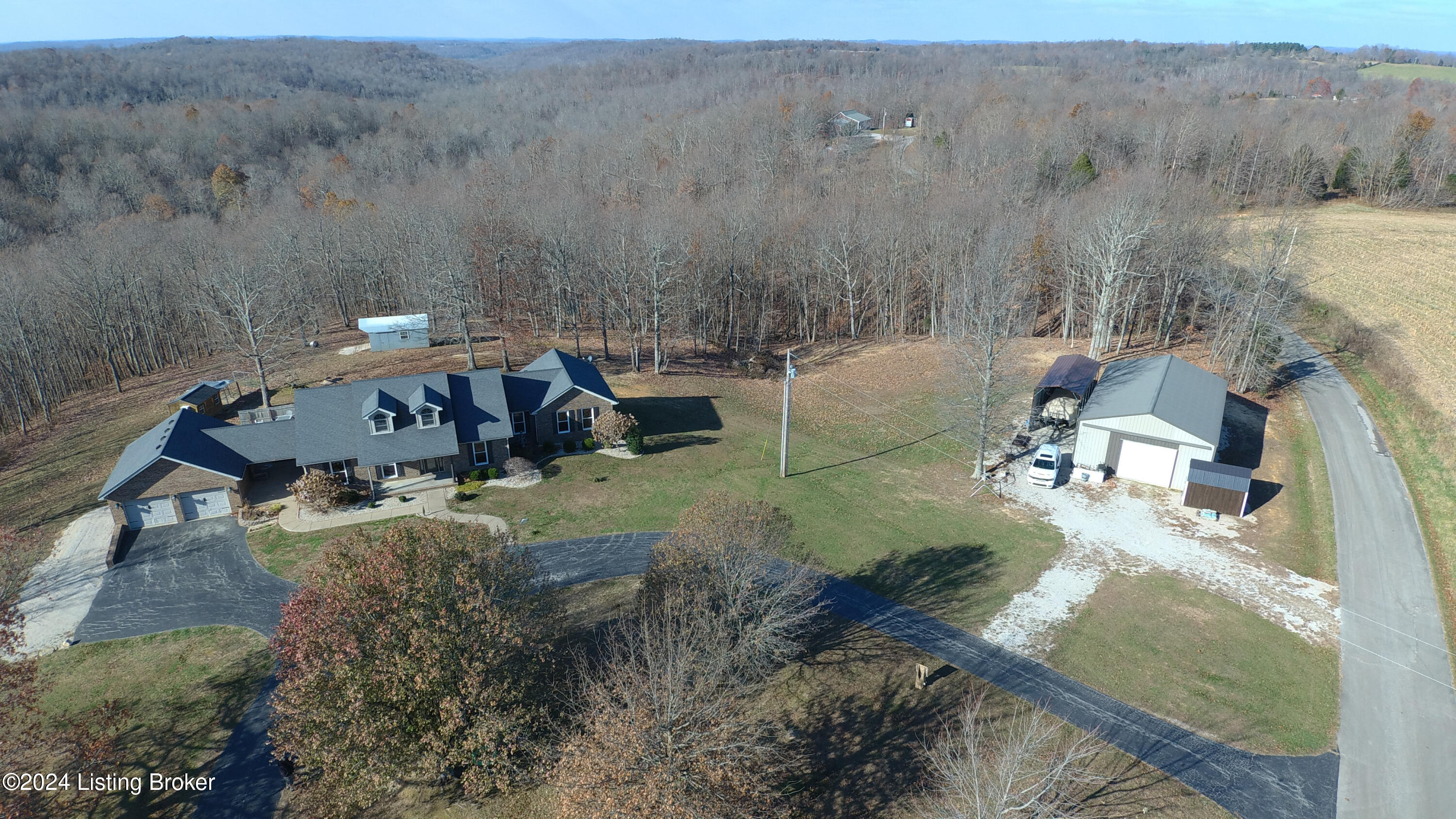 1171 Junction Road Falls Of Rough, KY 40119 - Photo 49 of 54 MAX_0034