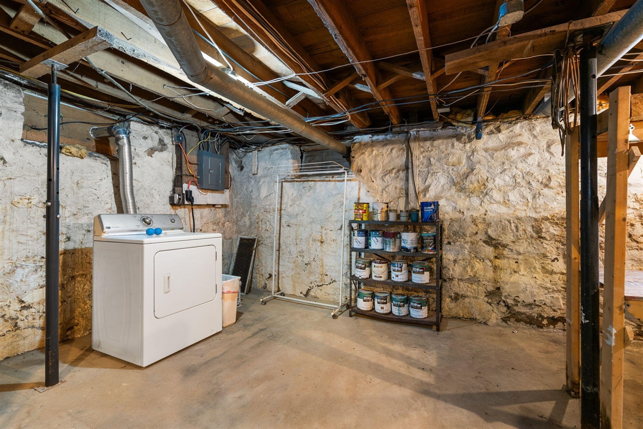 11230 Hoyt Road Munith, MI 49259 - Photo 56 of 81