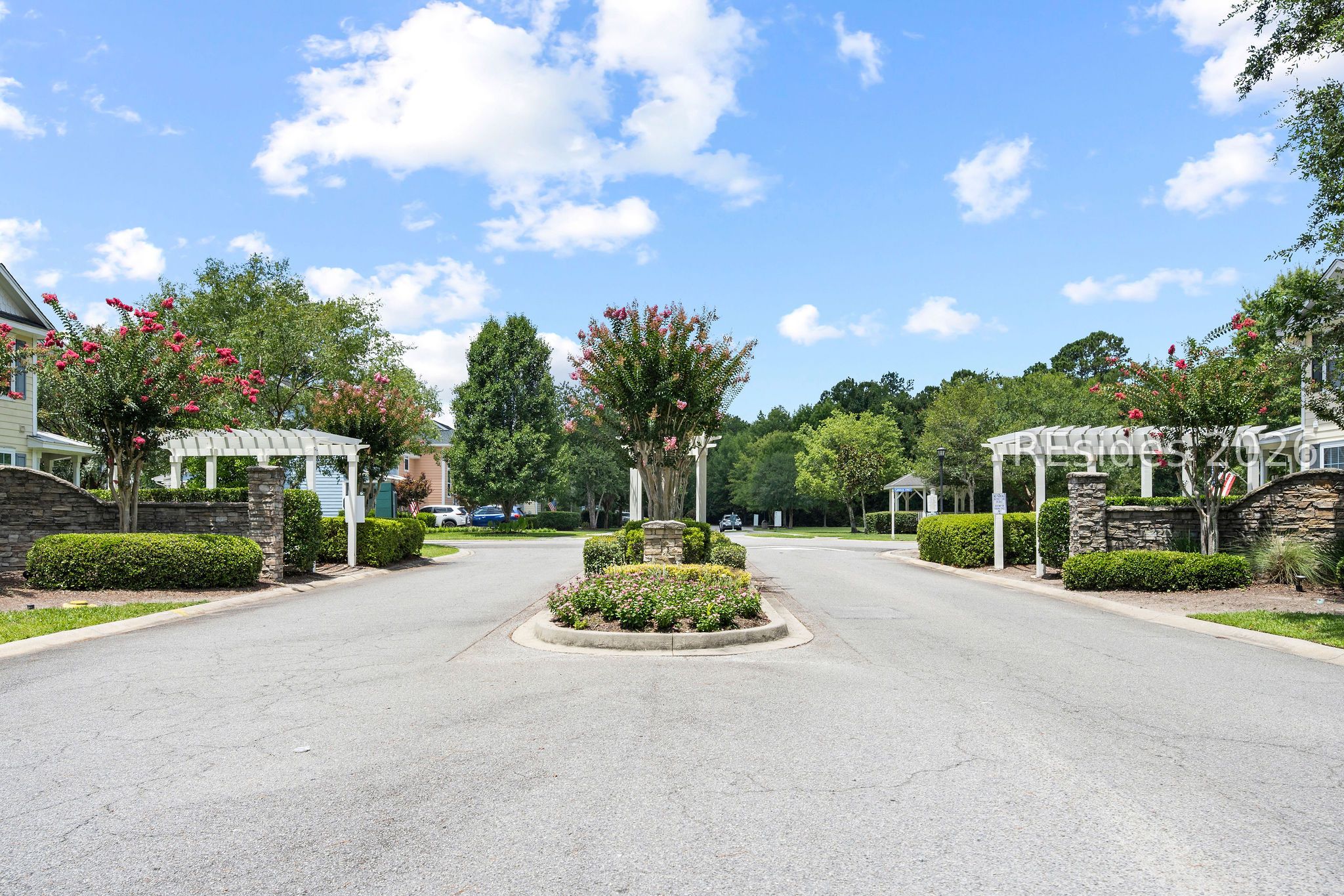 205 Plumgrass Way Bluffton, SC 29910 - Photo 41 of 43