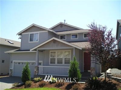 110 203rd Street Southeast Bothell, WA 98012 - Photo 1 of 1