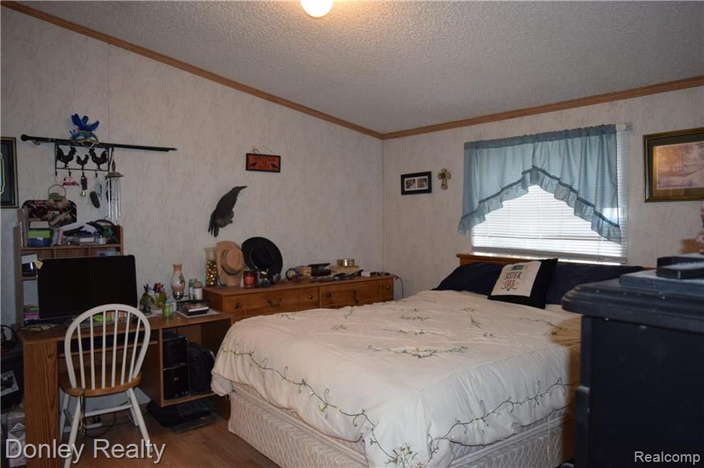 620 South Sandusky Road Sandusky, MI 48471 - Photo 8 of 10
