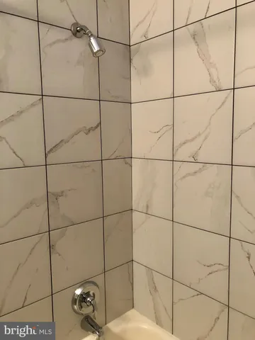 $1,190 | 235 Ridge Avenue, Unit 2, Baltimore, MD 21286