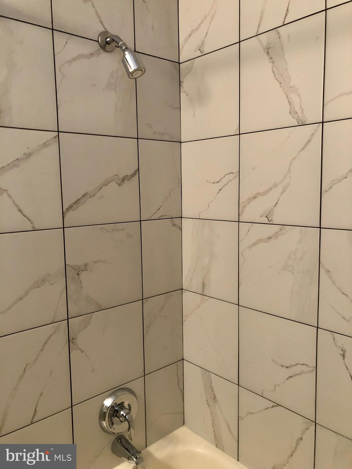 235 Ridge Avenue, Unit 2 Baltimore, MD 21286 - Photo 11 of 12