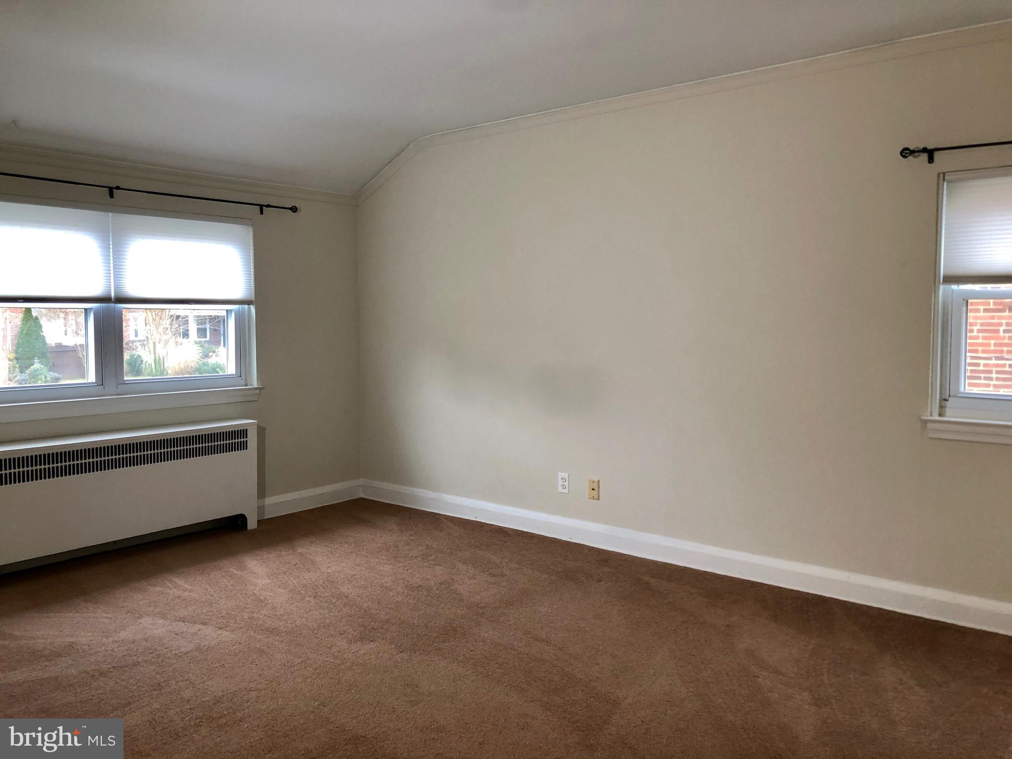 235 Ridge Avenue, Unit 2 Baltimore, MD 21286 - Photo 12 of 12