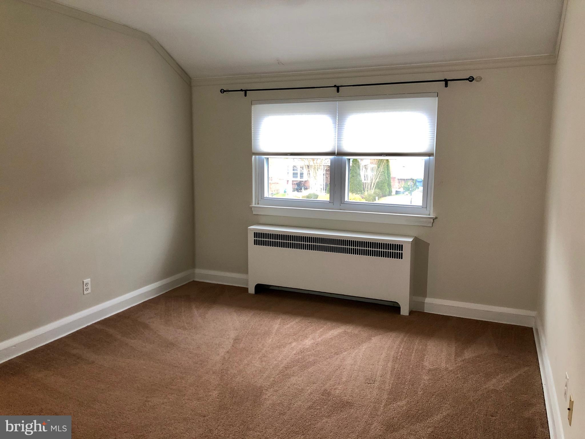 235 Ridge Avenue, Unit 2 Baltimore, MD 21286 - Photo 2 of 12