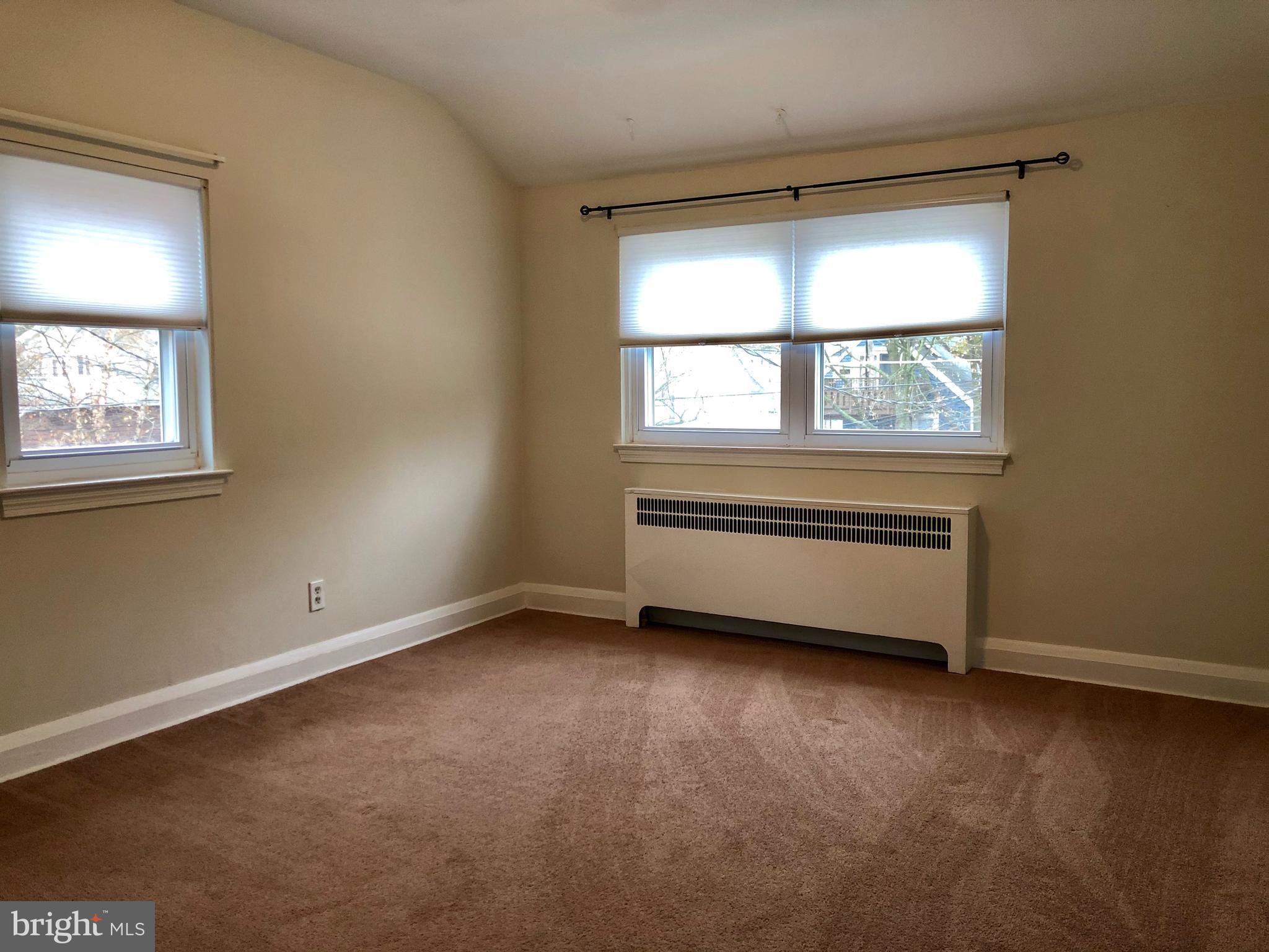 235 Ridge Avenue, Unit 2 Baltimore, MD 21286 - Photo 3 of 12