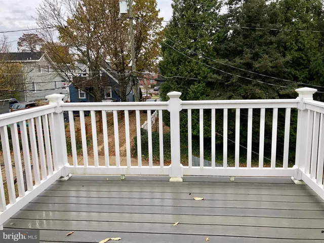 $1,190 | 235 Ridge Avenue, Unit 2, Baltimore, MD 21286