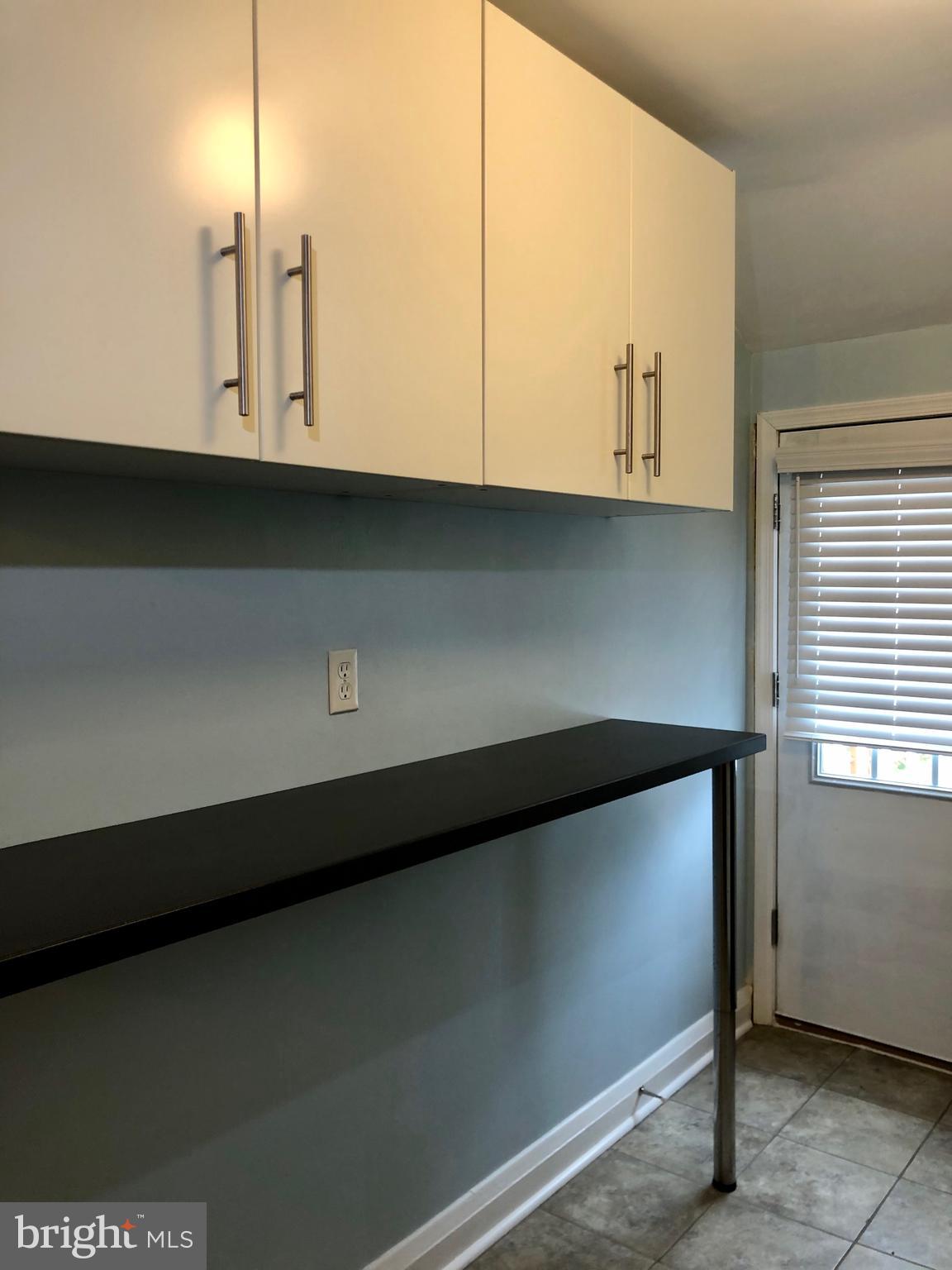 235 Ridge Avenue, Unit 2 Baltimore, MD 21286 - Photo 5 of 12