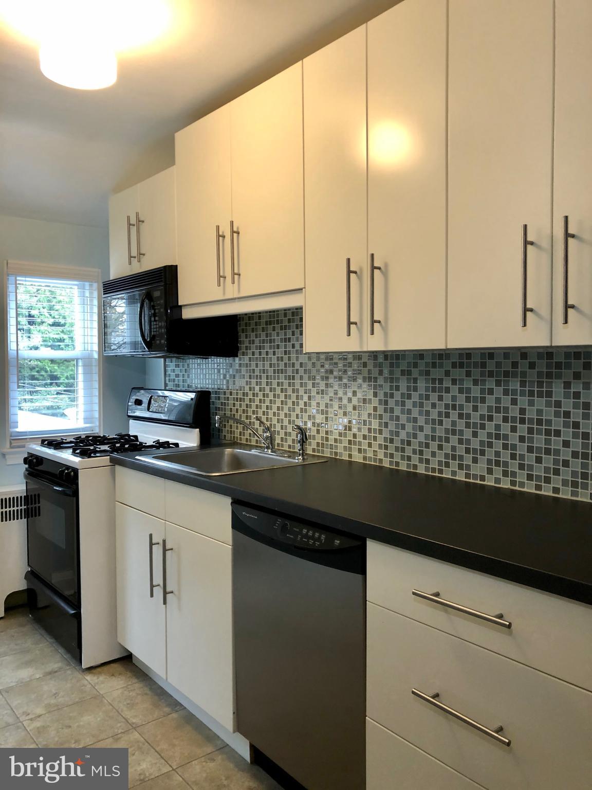 235 Ridge Avenue, Unit 2 Baltimore, MD 21286 - Photo 7 of 12