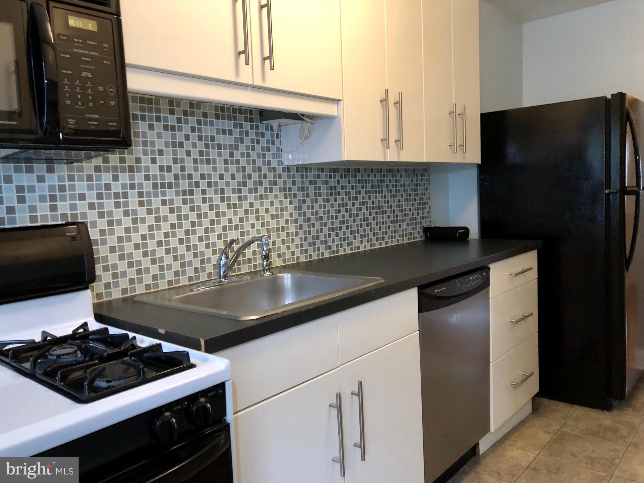 235 Ridge Avenue, Unit 2 Baltimore, MD 21286 - Photo 8 of 12