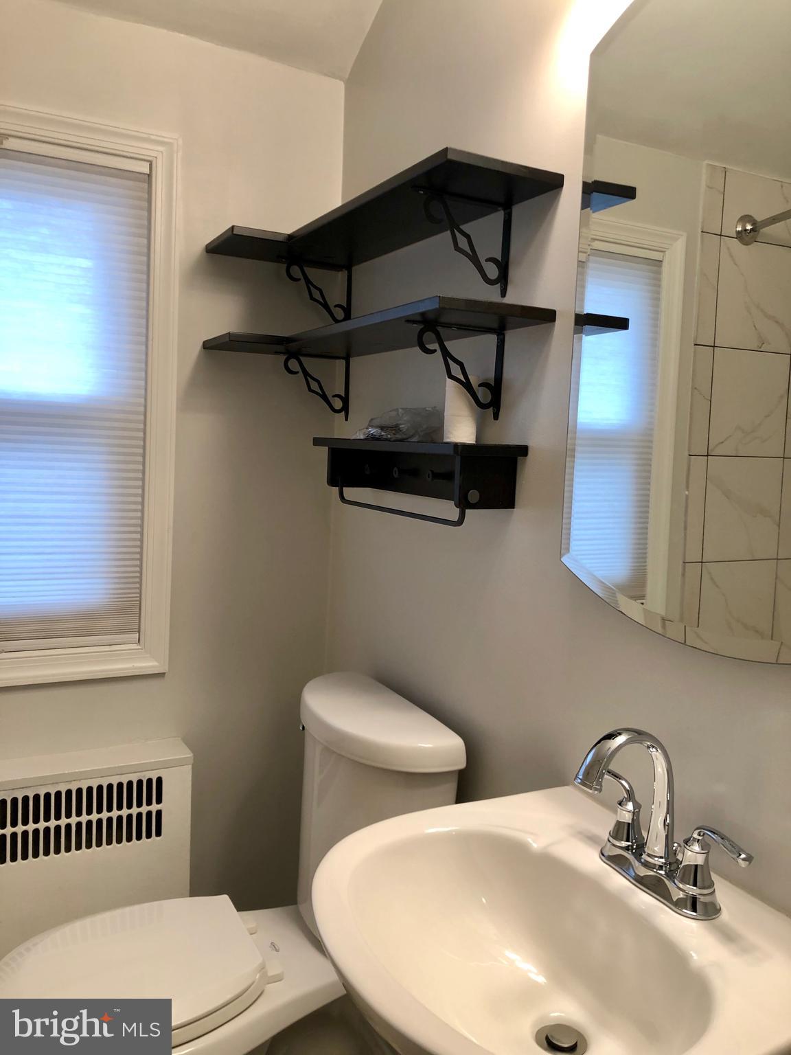 235 Ridge Avenue, Unit 2 Baltimore, MD 21286 - Photo 9 of 12