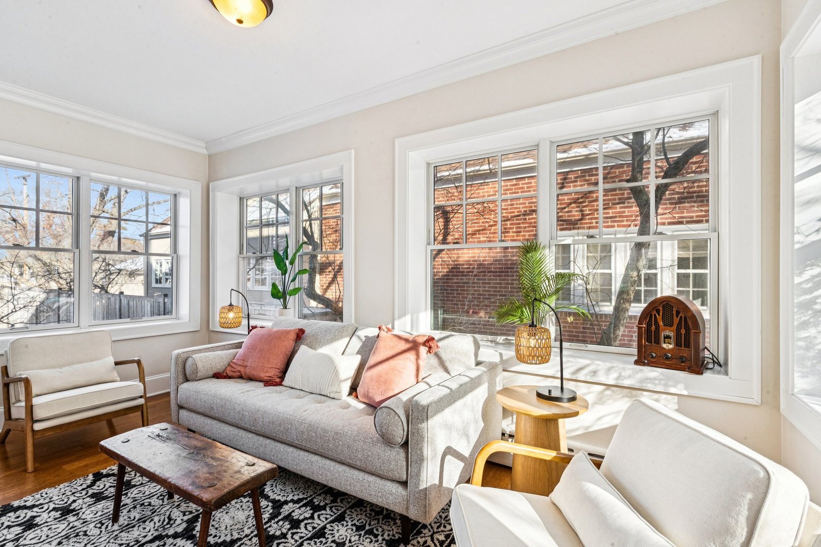 1115 Colfax Street Evanston, IL 60201 - Photo 11 of 63