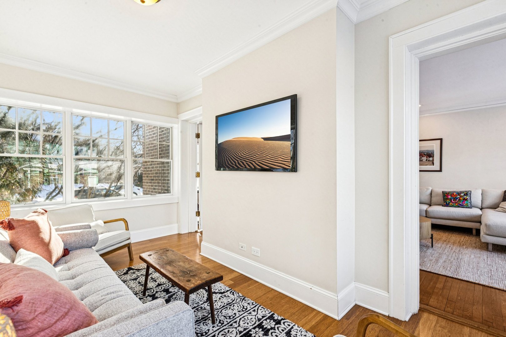 1115 Colfax Street Evanston, IL 60201 - Photo 12 of 63