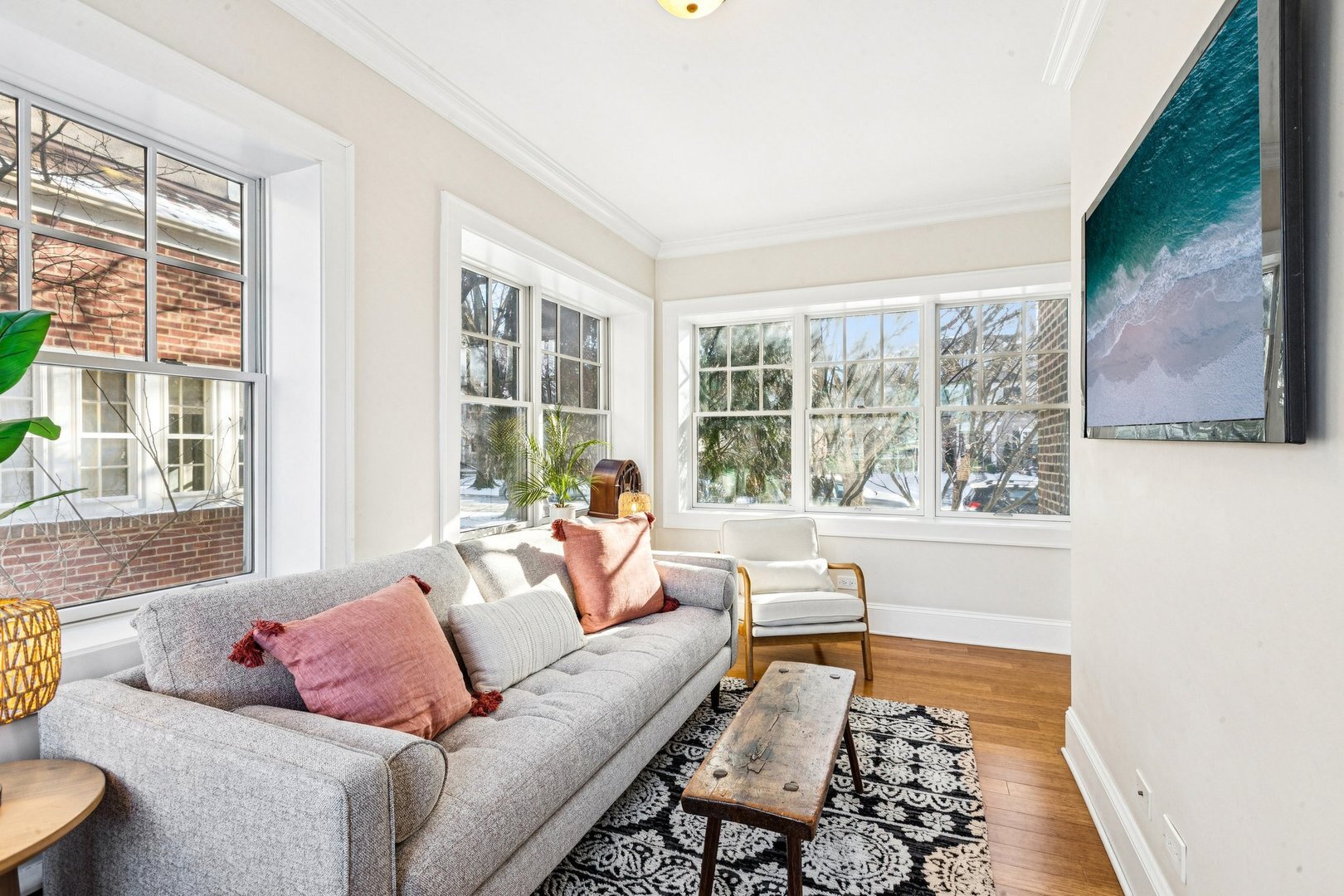 1115 Colfax Street Evanston, IL 60201 - Photo 13 of 63