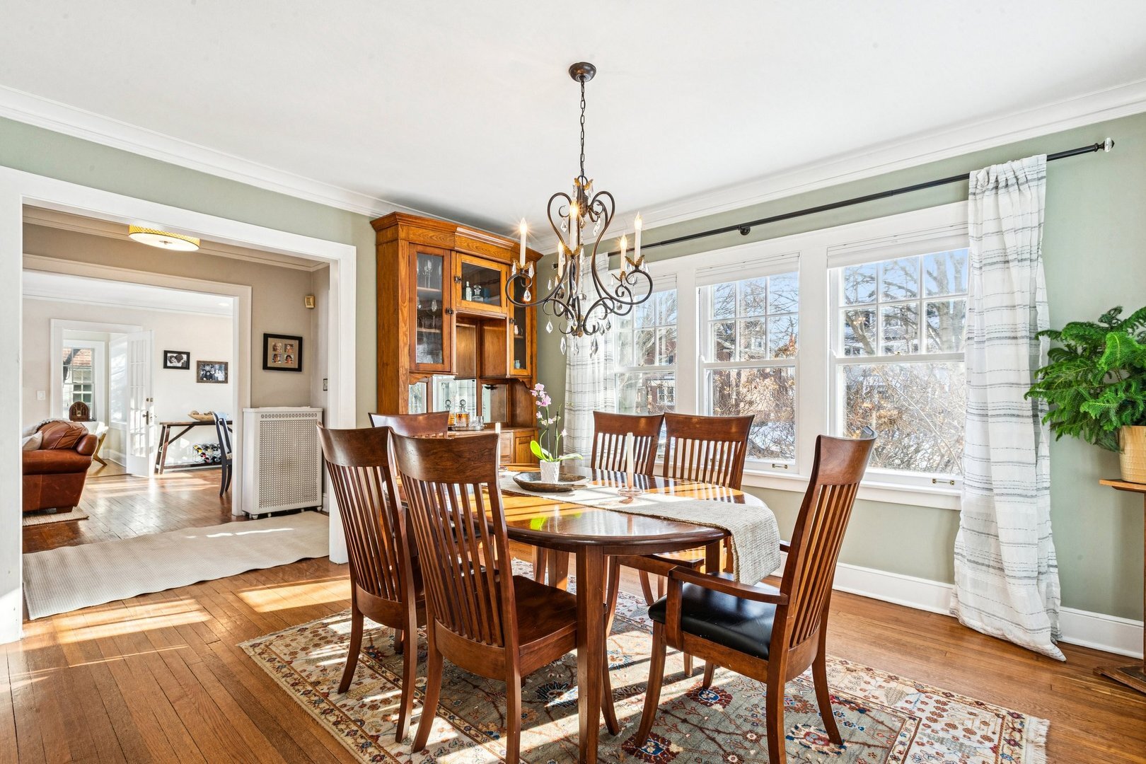 1115 Colfax Street Evanston, IL 60201 - Photo 14 of 63