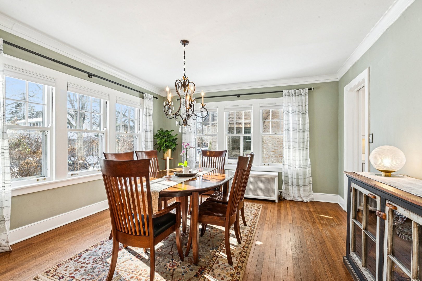 1115 Colfax Street Evanston, IL 60201 - Photo 15 of 63