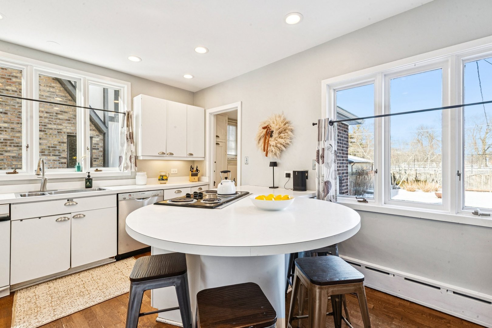 1115 Colfax Street Evanston, IL 60201 - Photo 16 of 63