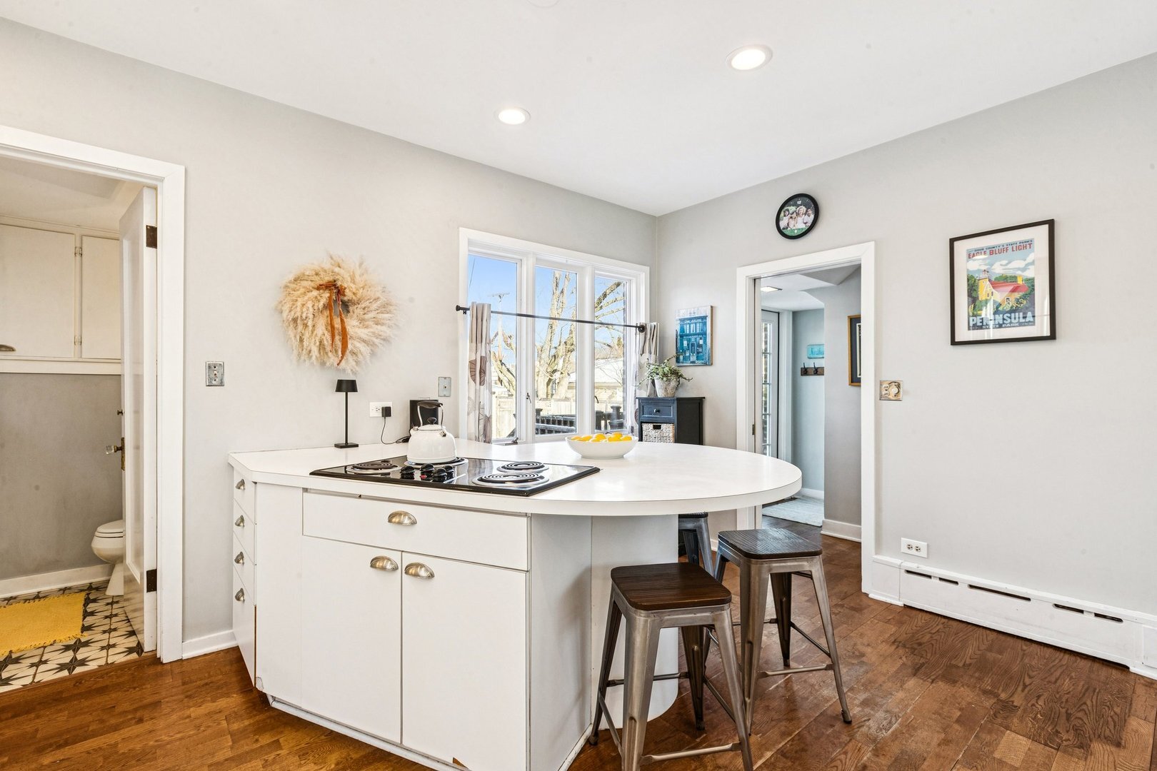 1115 Colfax Street Evanston, IL 60201 - Photo 17 of 63