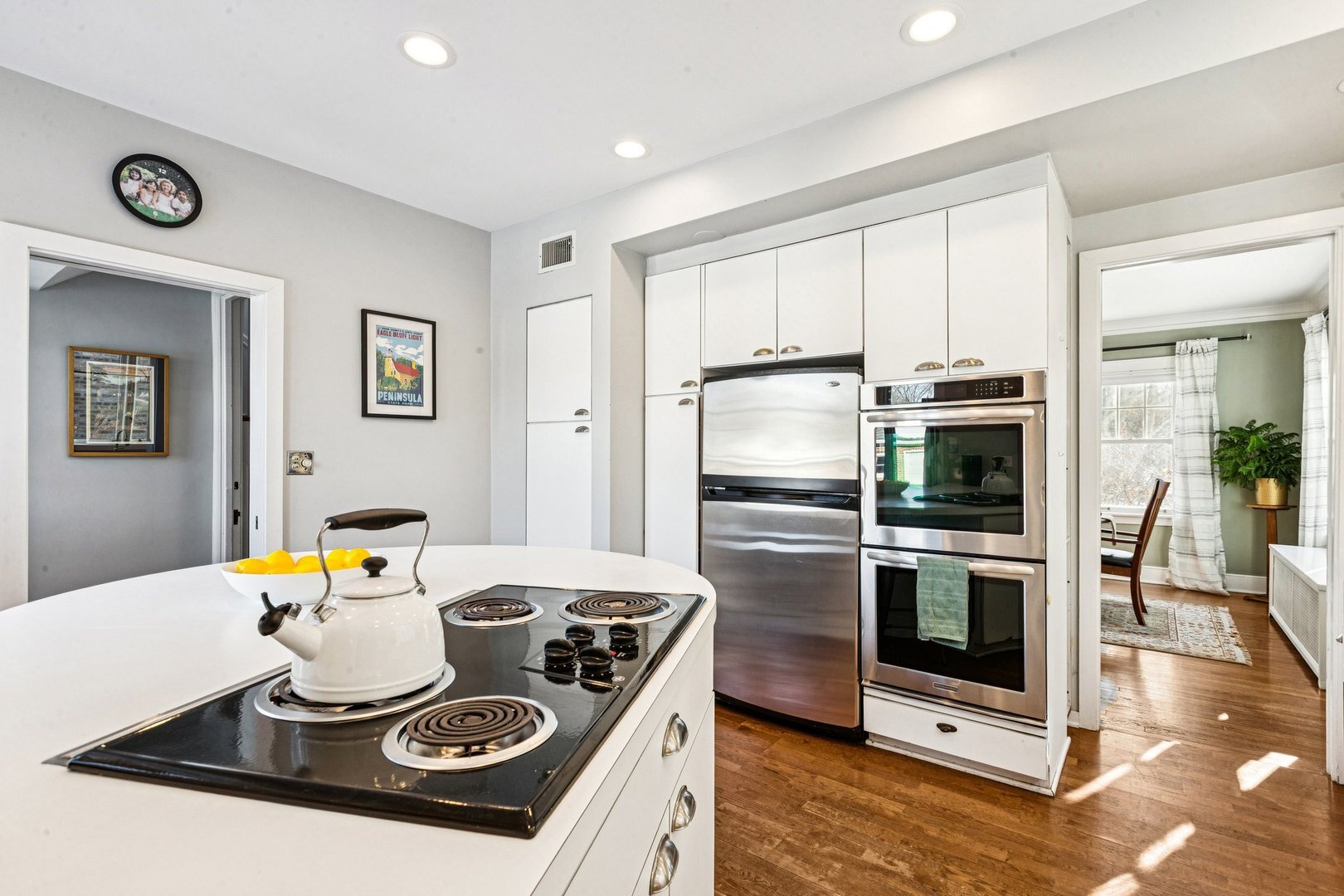 1115 Colfax Street Evanston, IL 60201 - Photo 19 of 63