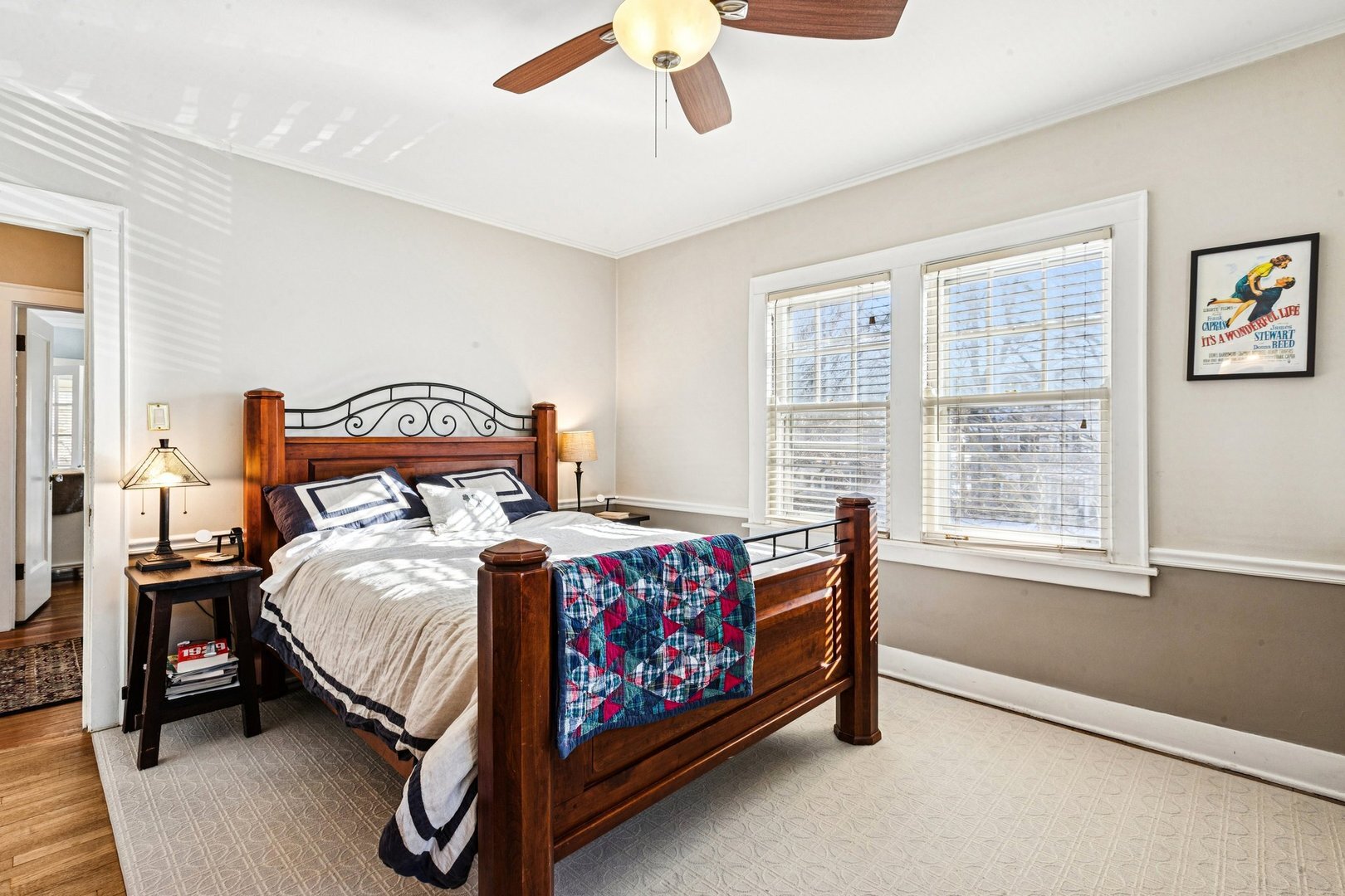 1115 Colfax Street Evanston, IL 60201 - Photo 22 of 63