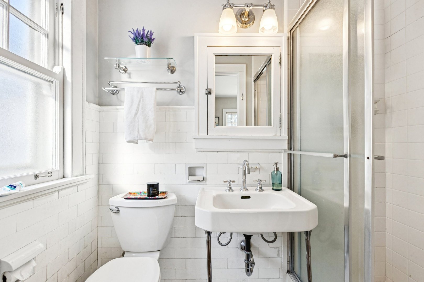 1115 Colfax Street Evanston, IL 60201 - Photo 24 of 63