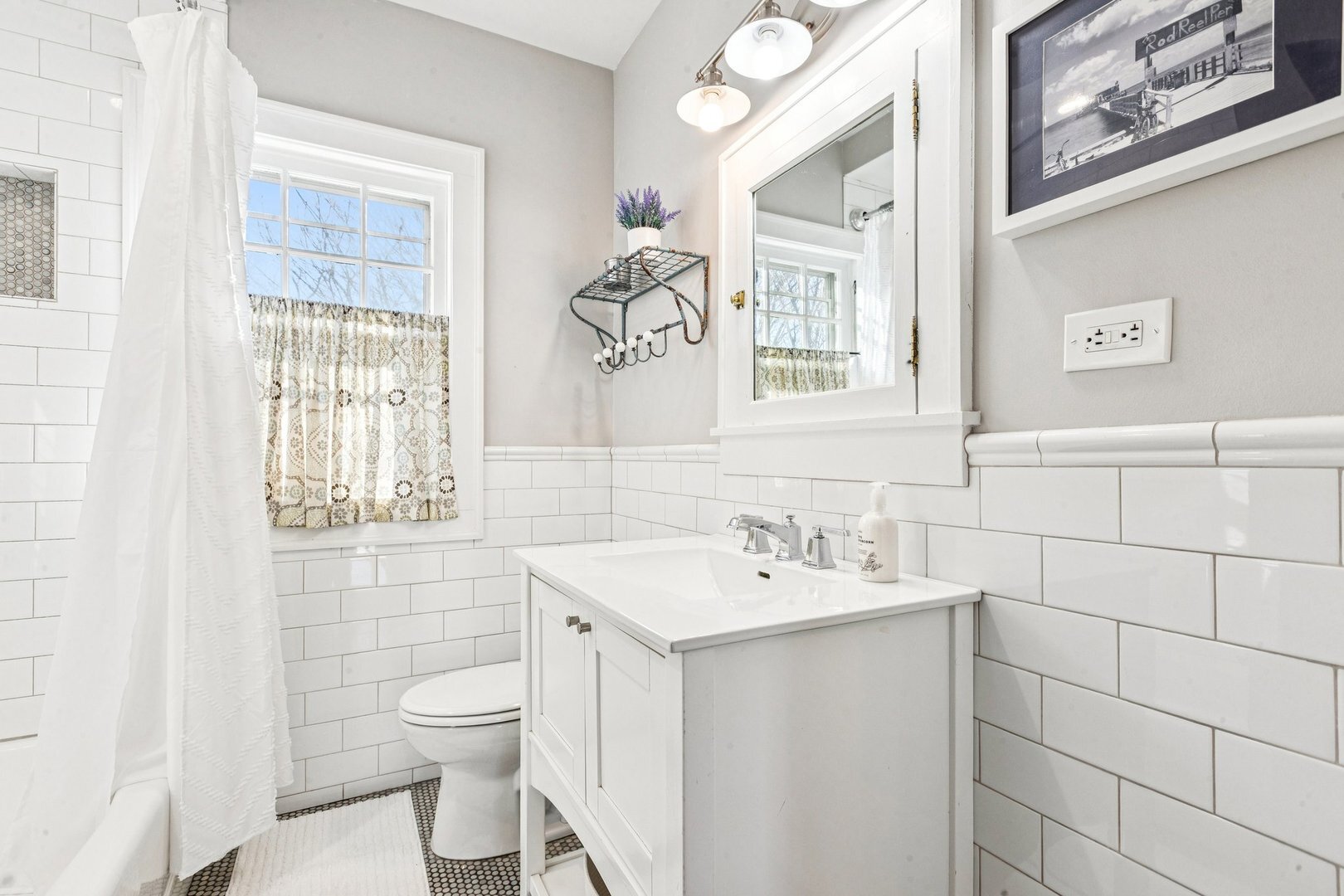 1115 Colfax Street Evanston, IL 60201 - Photo 29 of 63