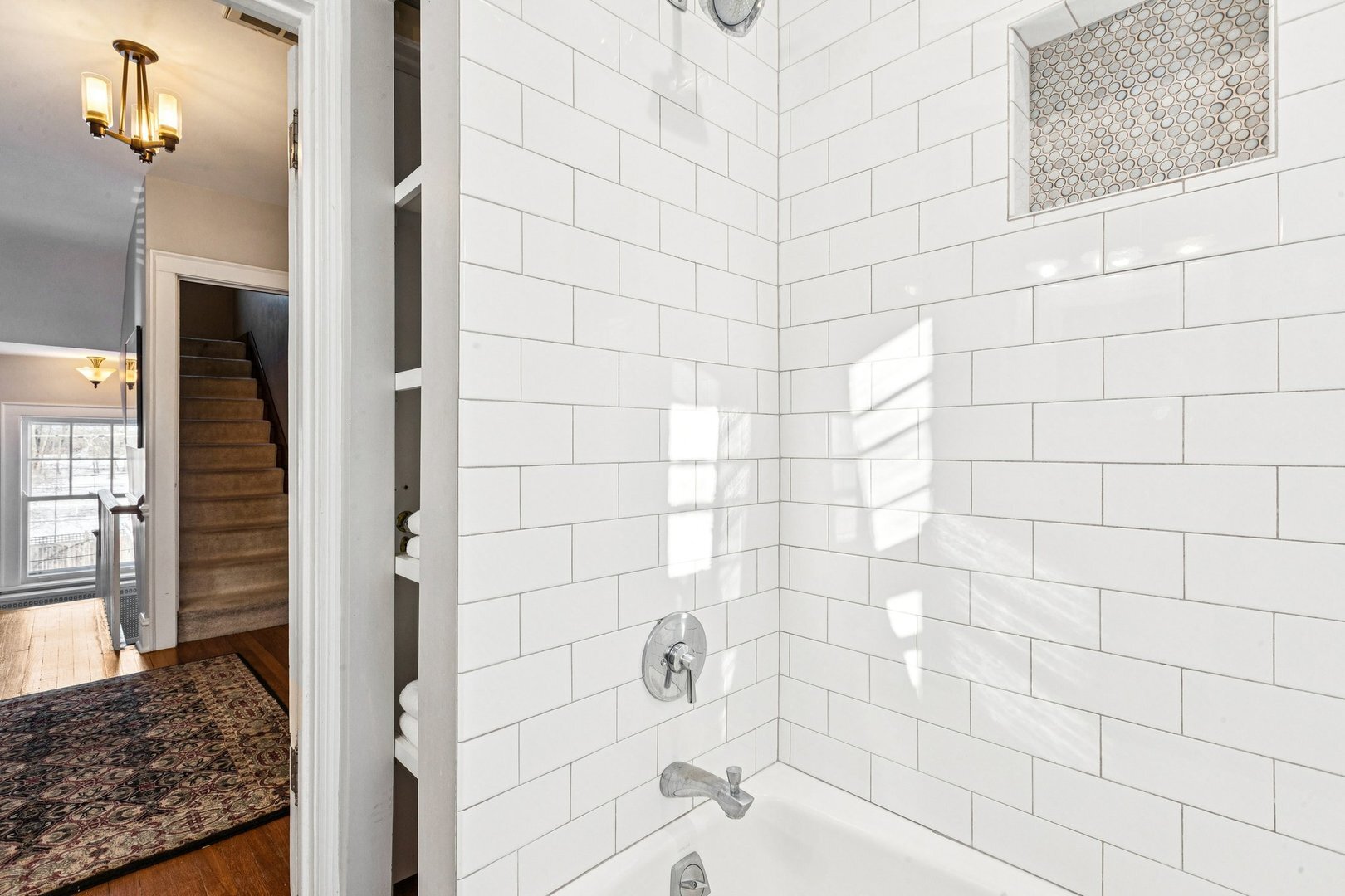 1115 Colfax Street Evanston, IL 60201 - Photo 30 of 63