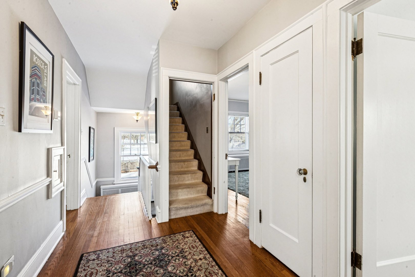 1115 Colfax Street Evanston, IL 60201 - Photo 31 of 63