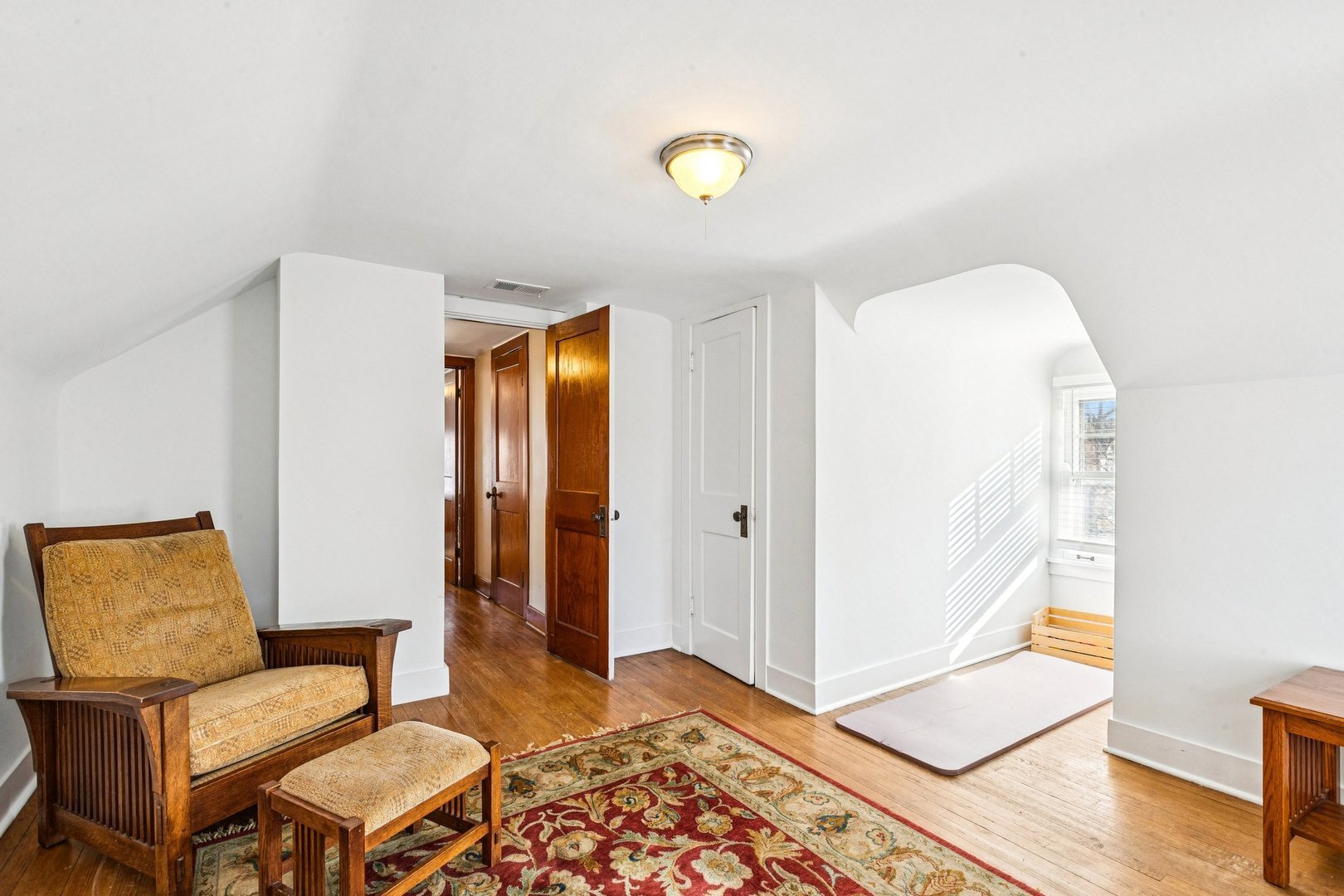 1115 Colfax Street Evanston, IL 60201 - Photo 34 of 63