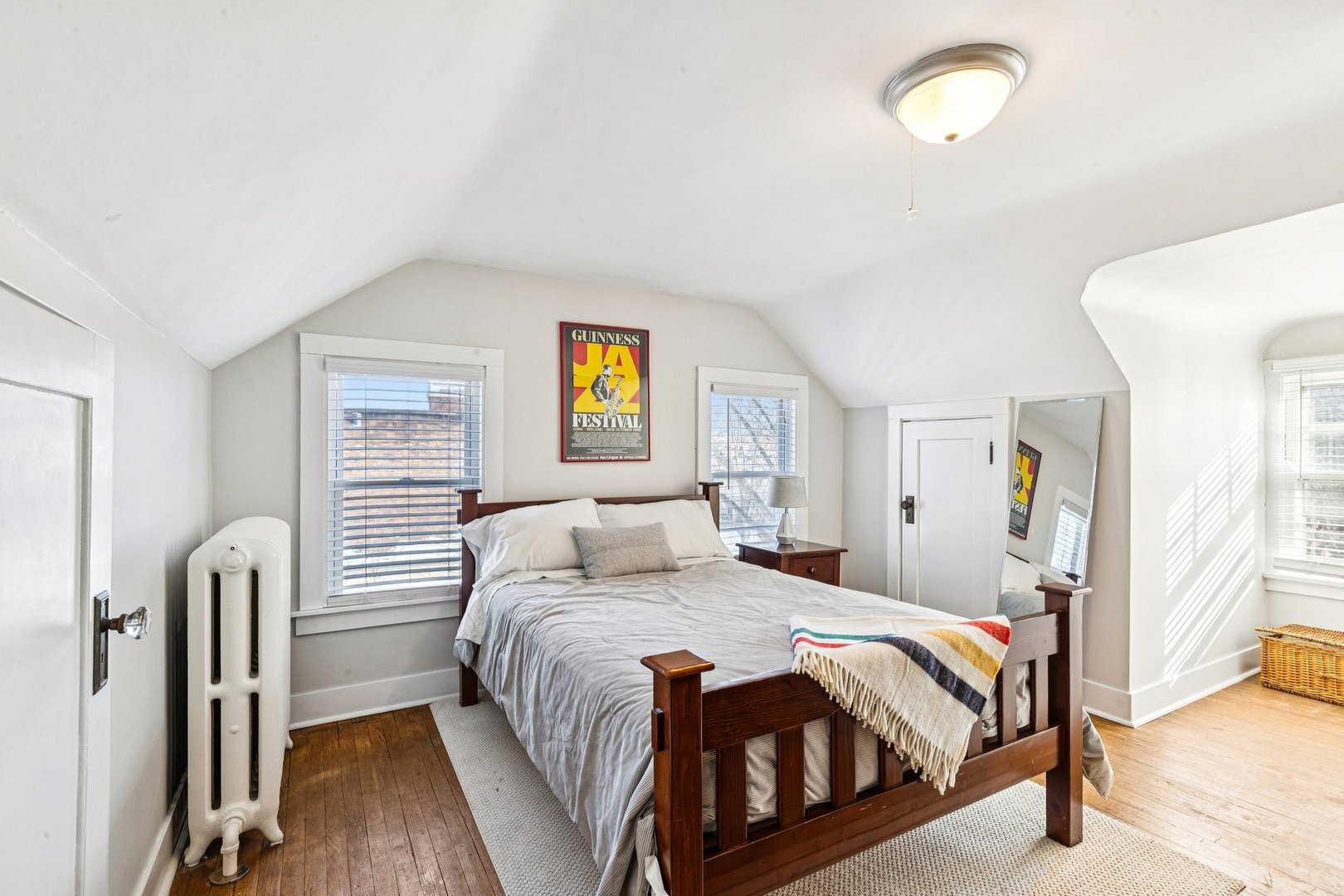 1115 Colfax Street Evanston, IL 60201 - Photo 35 of 63