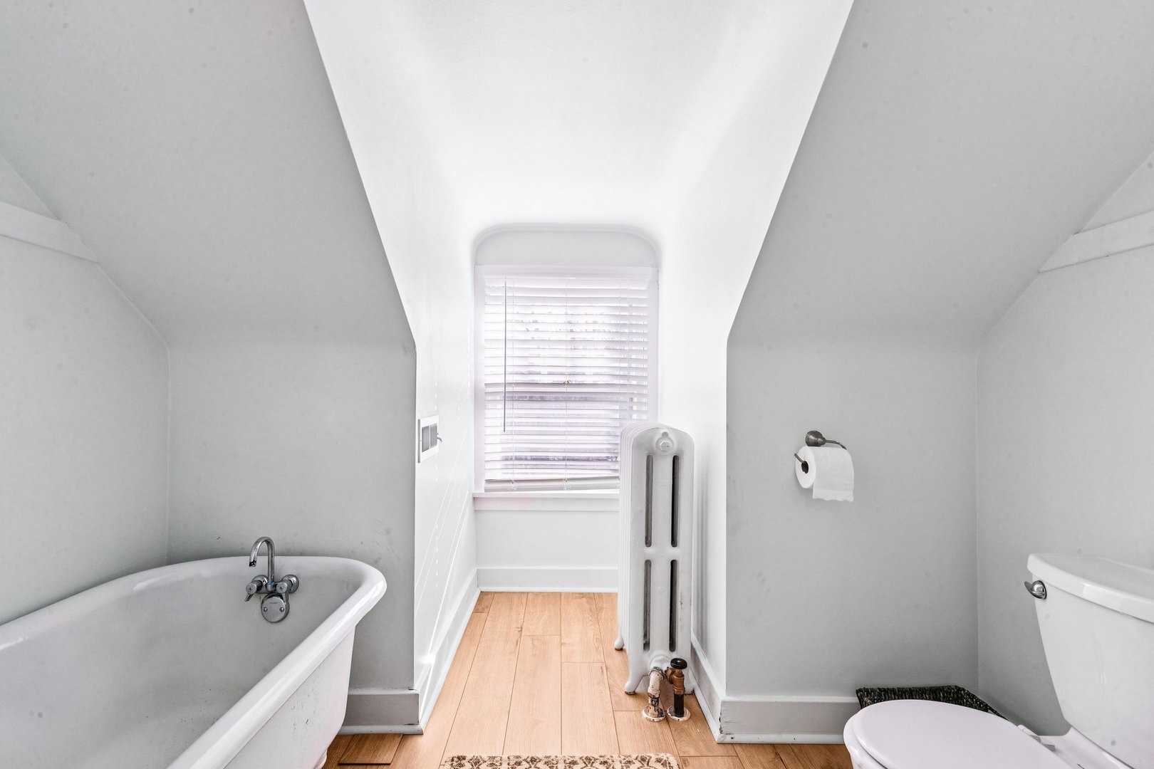 1115 Colfax Street Evanston, IL 60201 - Photo 37 of 63