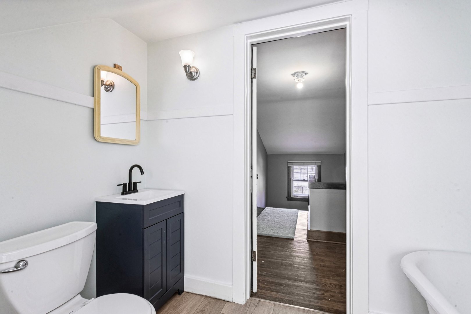 1115 Colfax Street Evanston, IL 60201 - Photo 38 of 63