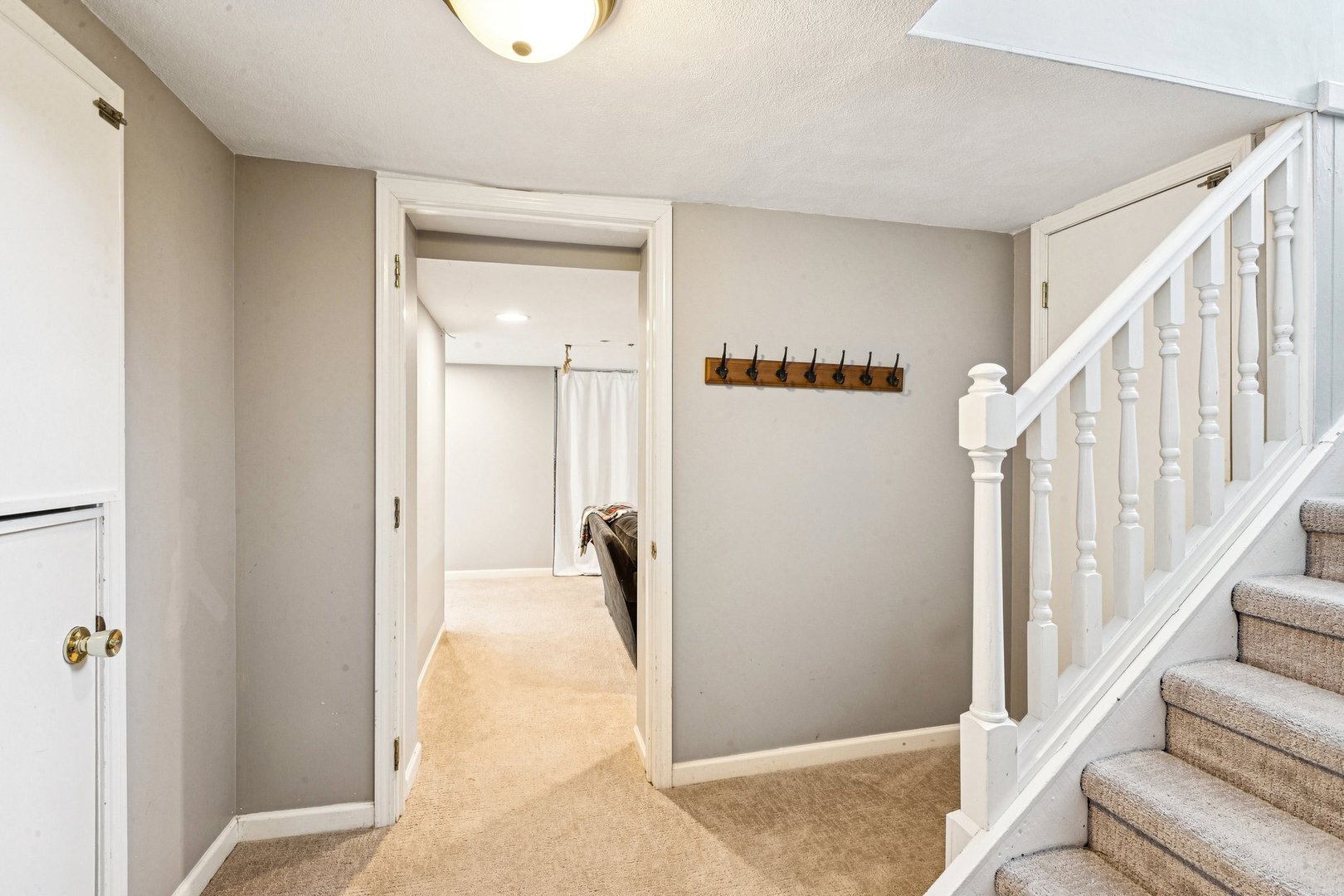 1115 Colfax Street Evanston, IL 60201 - Photo 39 of 63