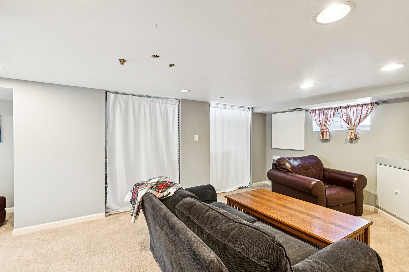 1115 Colfax Street Evanston, IL 60201 - Photo 40 of 63