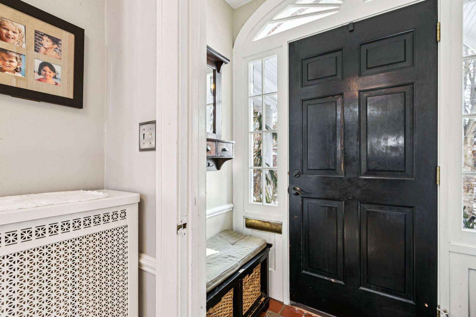 1115 Colfax Street Evanston, IL 60201 - Photo 4 of 63