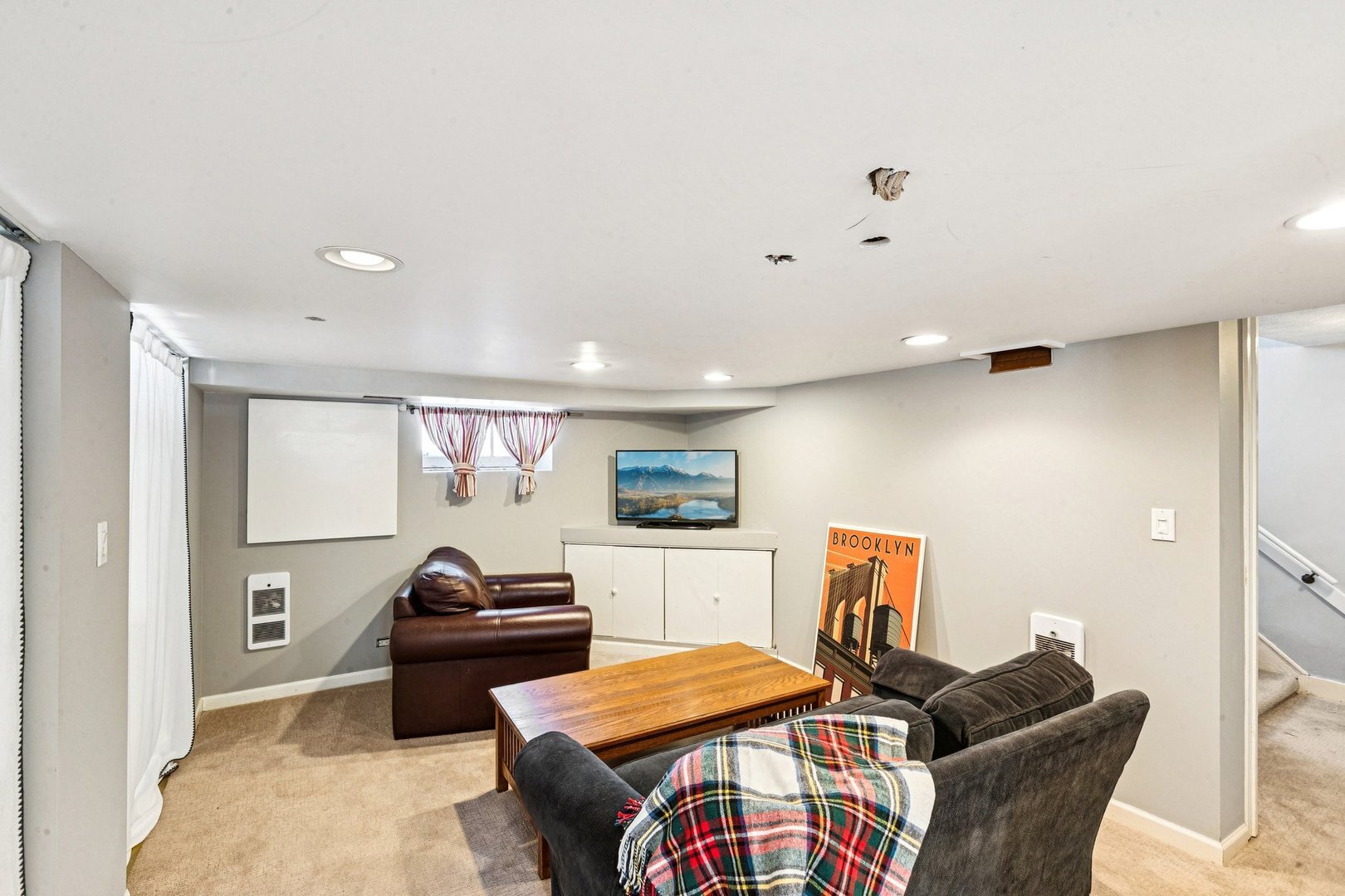 1115 Colfax Street Evanston, IL 60201 - Photo 41 of 63