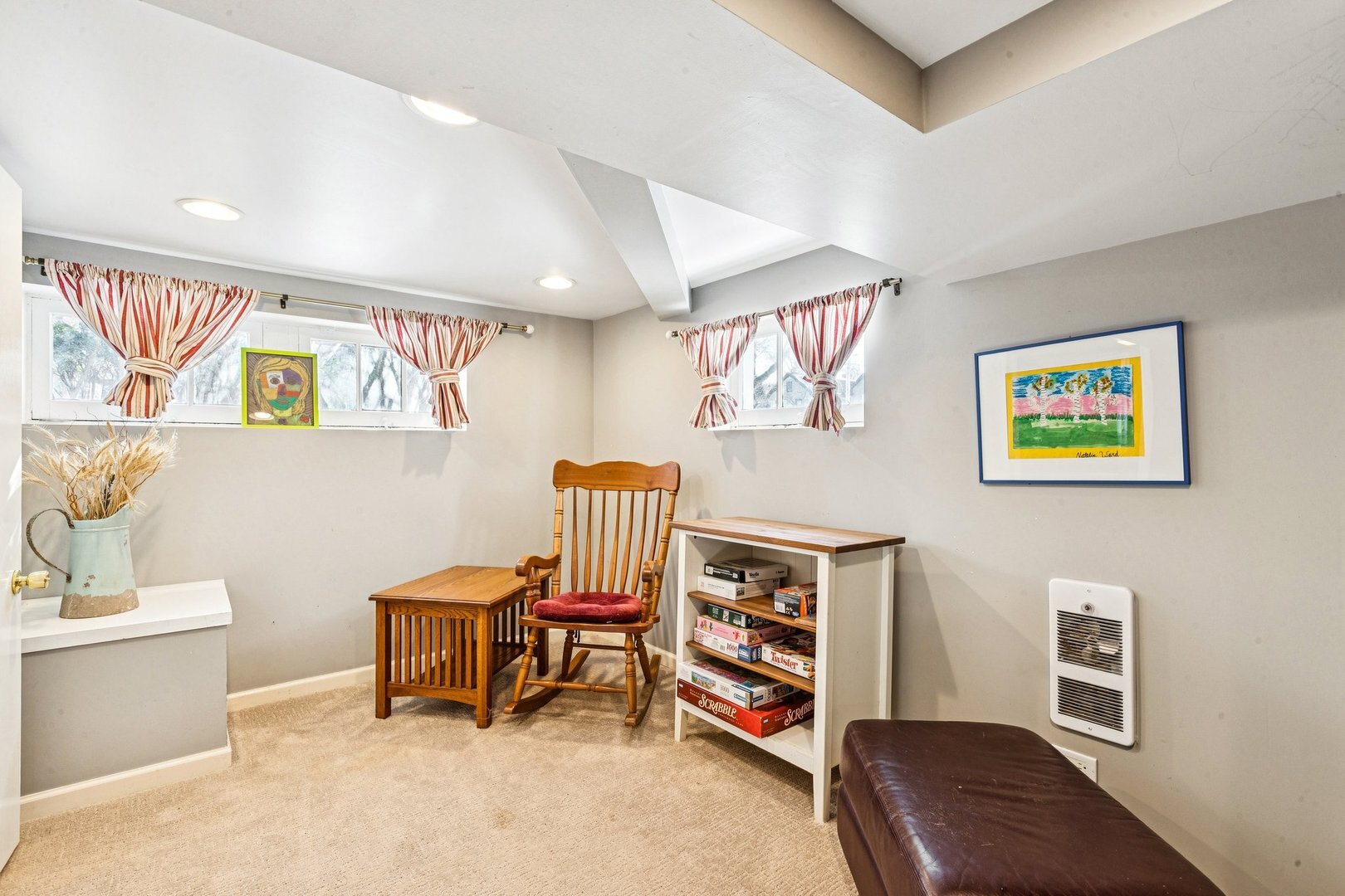 1115 Colfax Street Evanston, IL 60201 - Photo 43 of 63